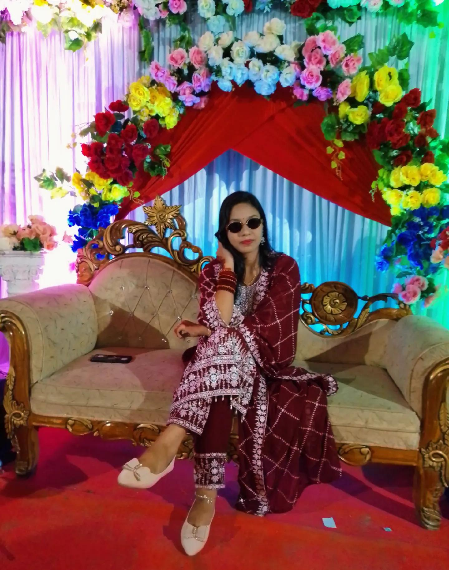 @🌈🌈 Nikita saha 🌈🌈