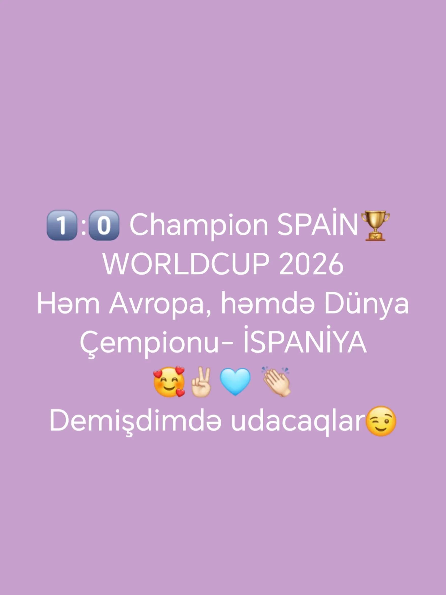 @🦂❤️Jalə❤️E.A.Ö.❤️🦂