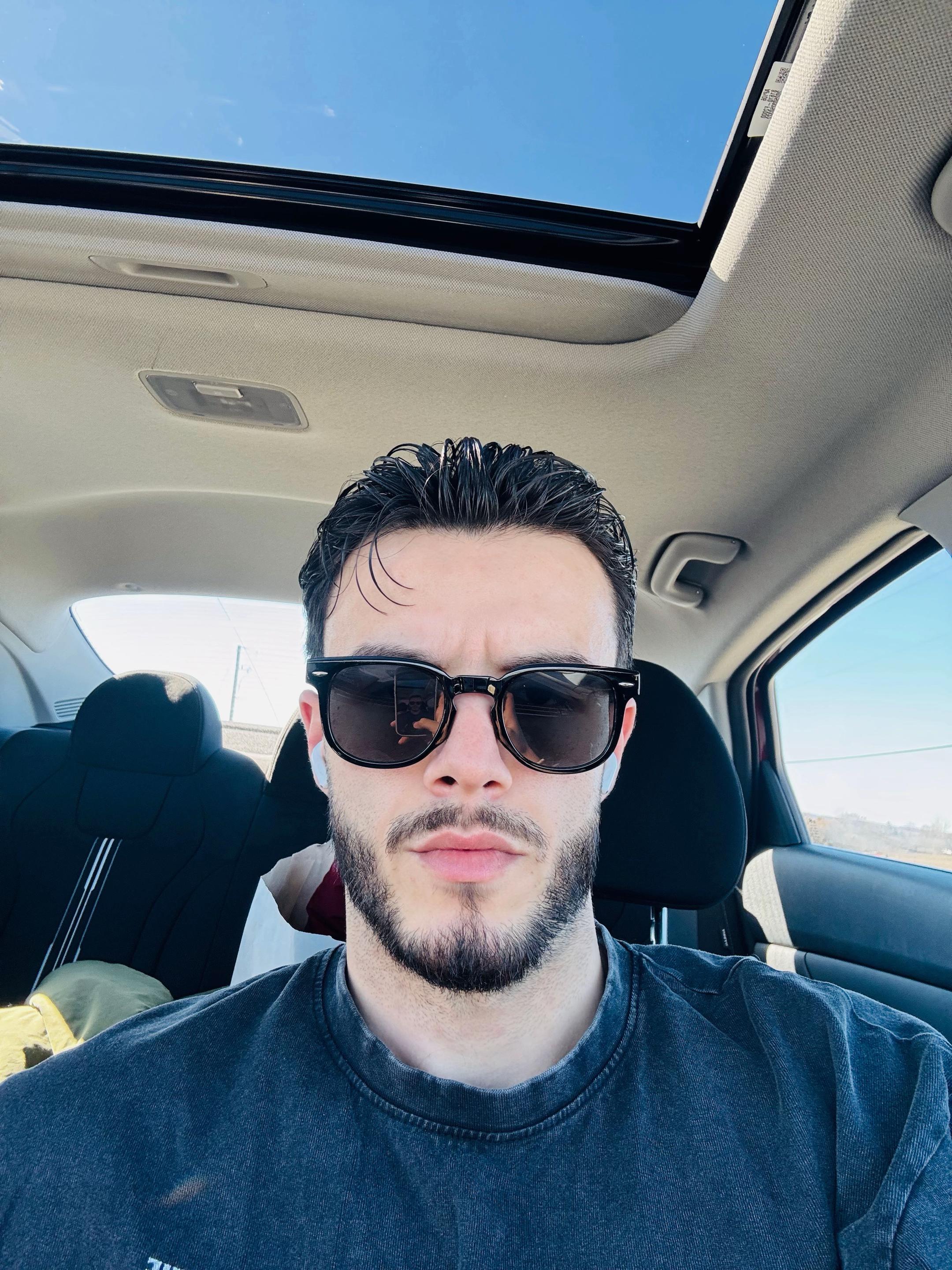 @Amir 🇦🇫