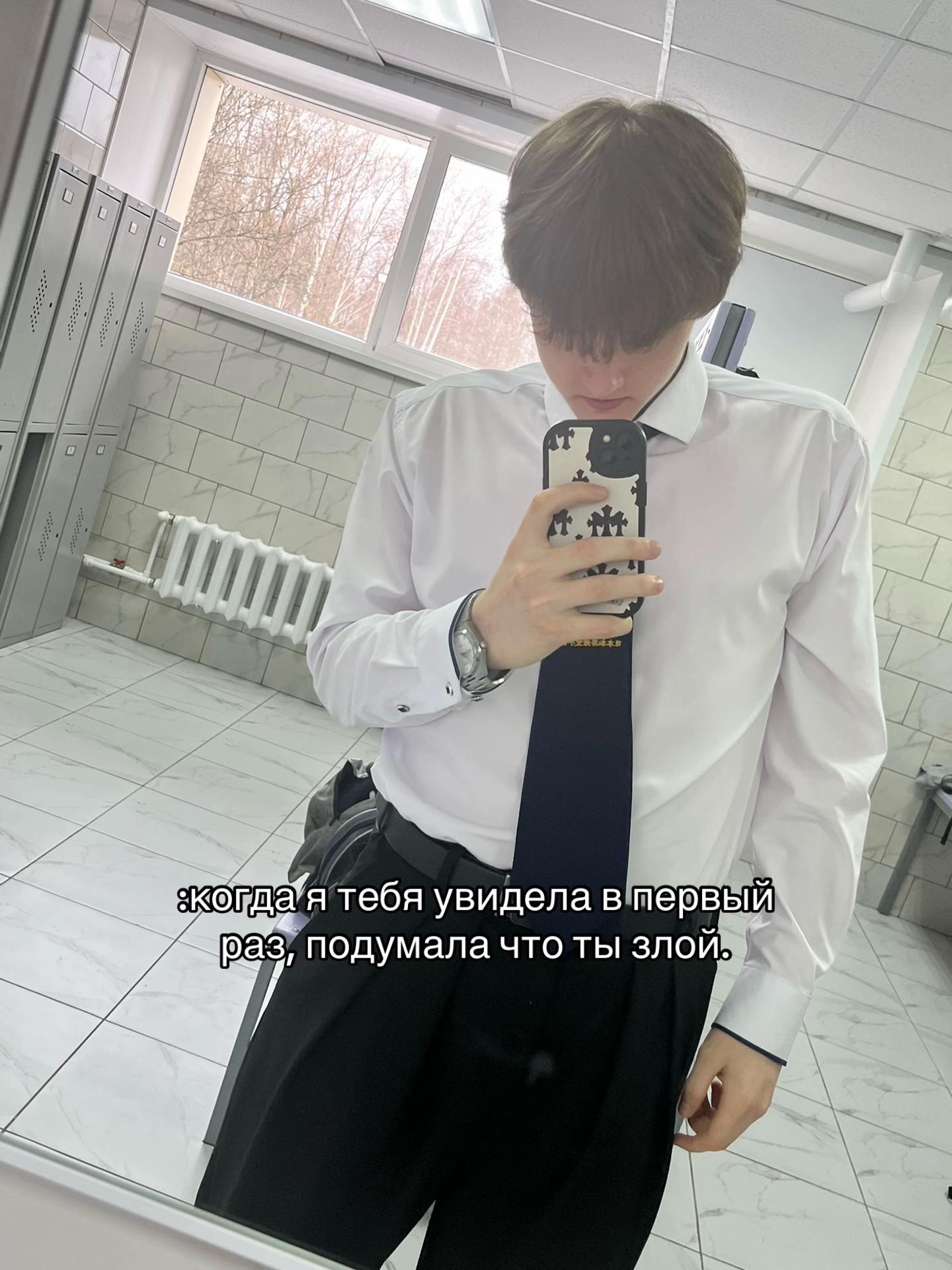 @Тот самый арбуз 🍉