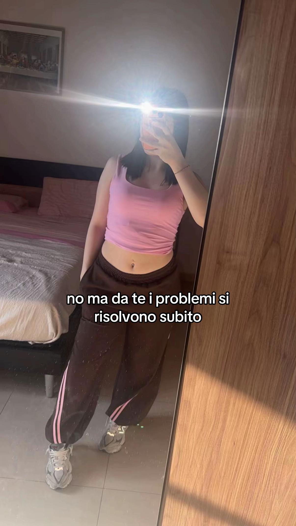 @rachelemessinadenaro