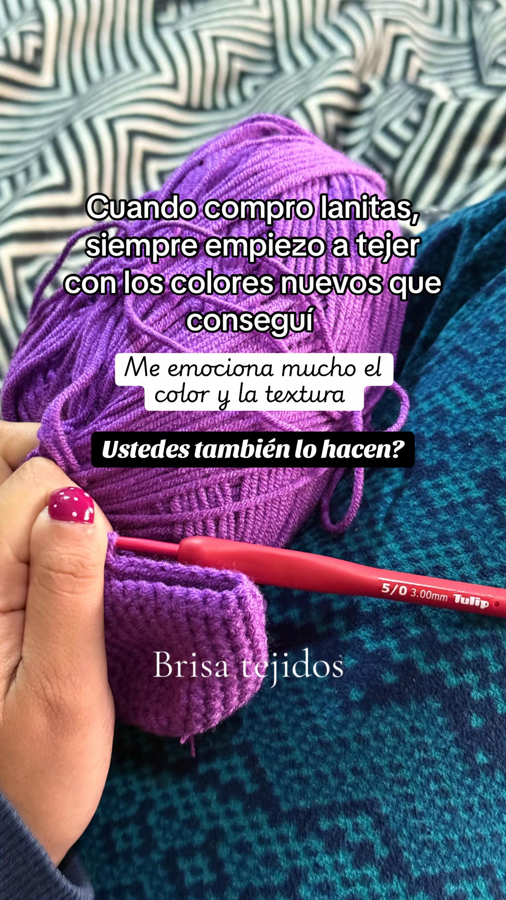@brisa_tejidos
