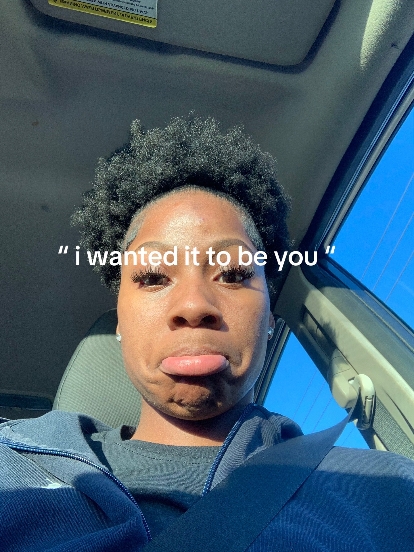 @percisexx