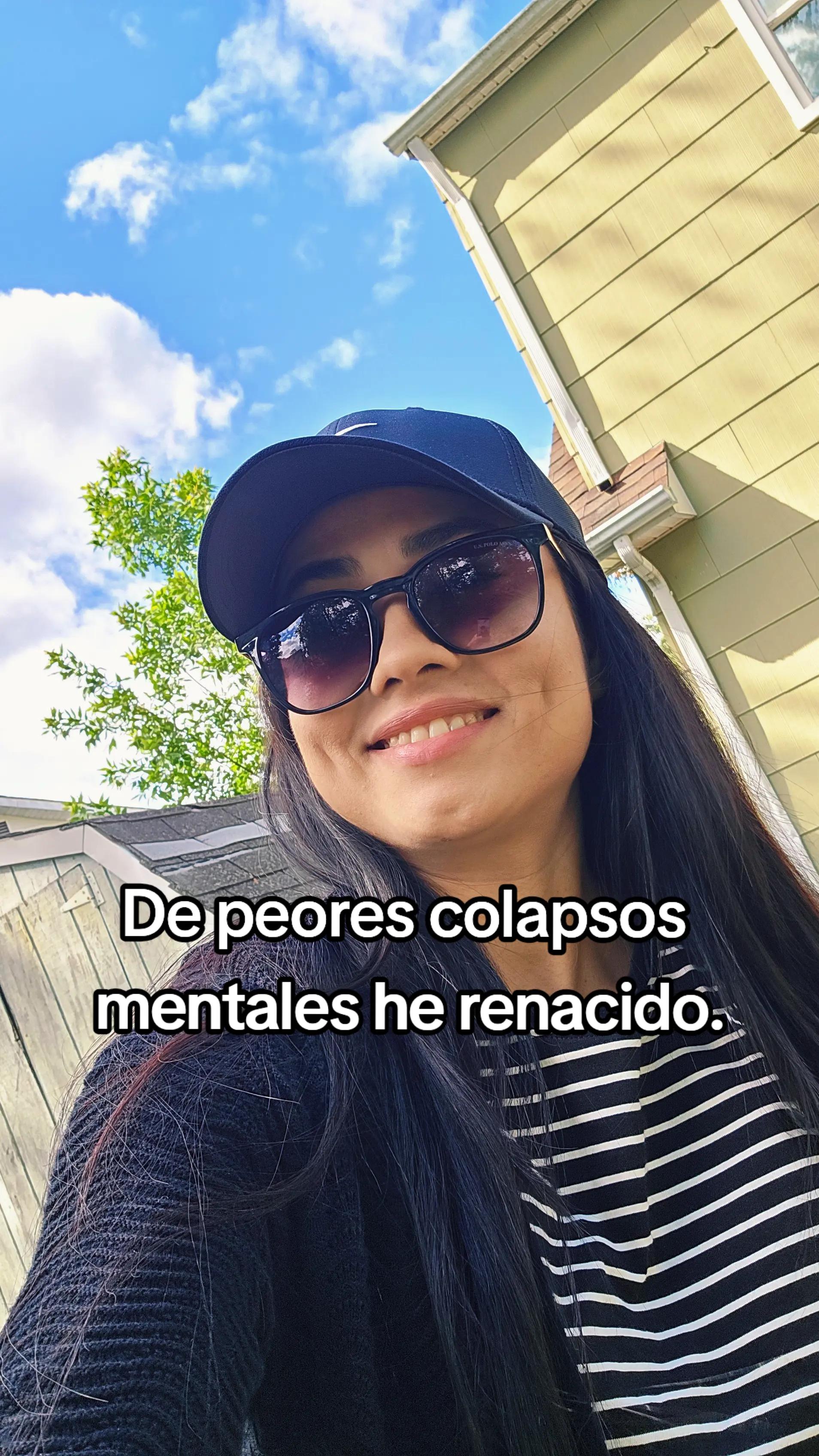 @🌸 𝐾aLixTaa🌻