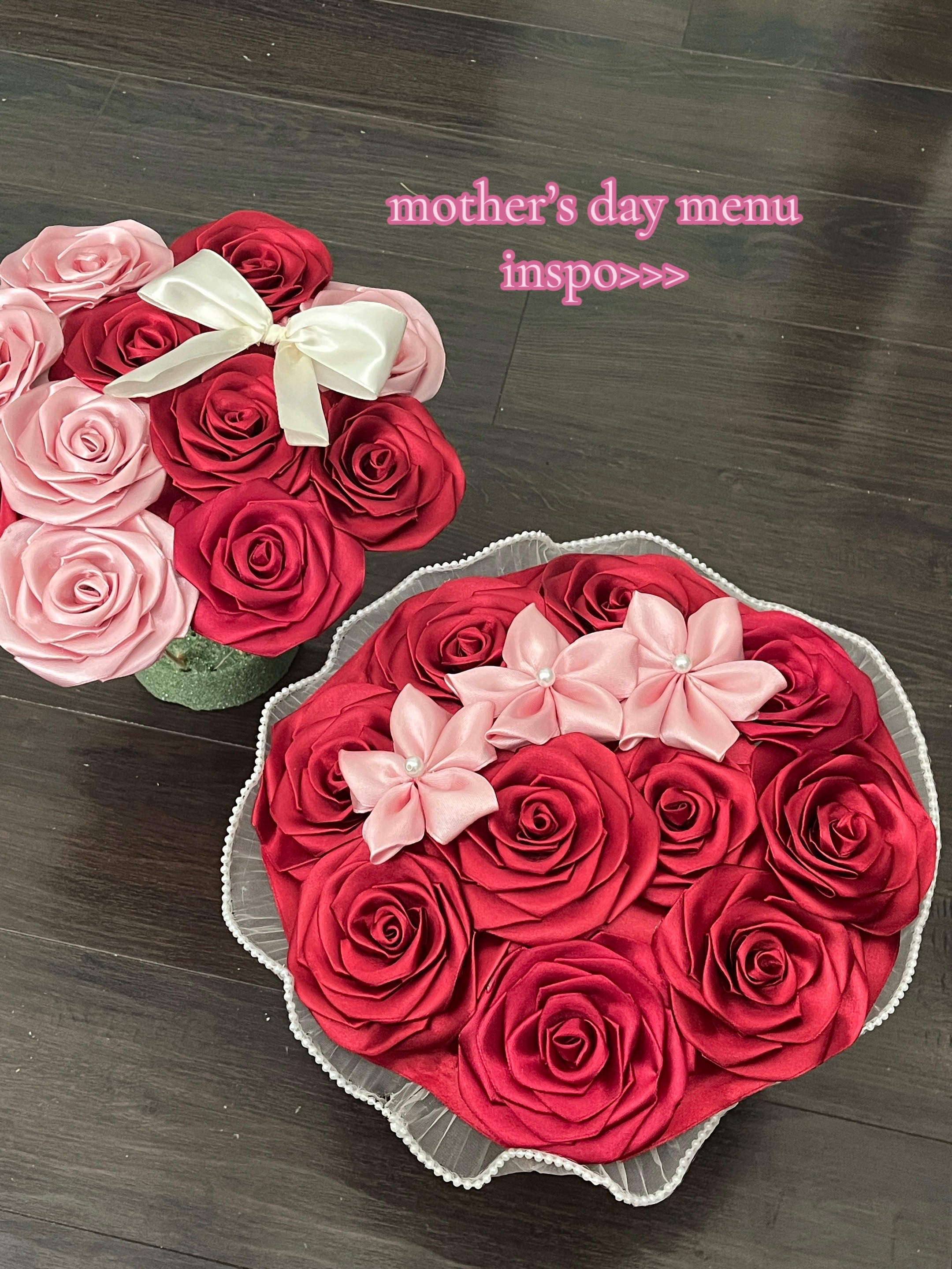 @varmor_bouquets