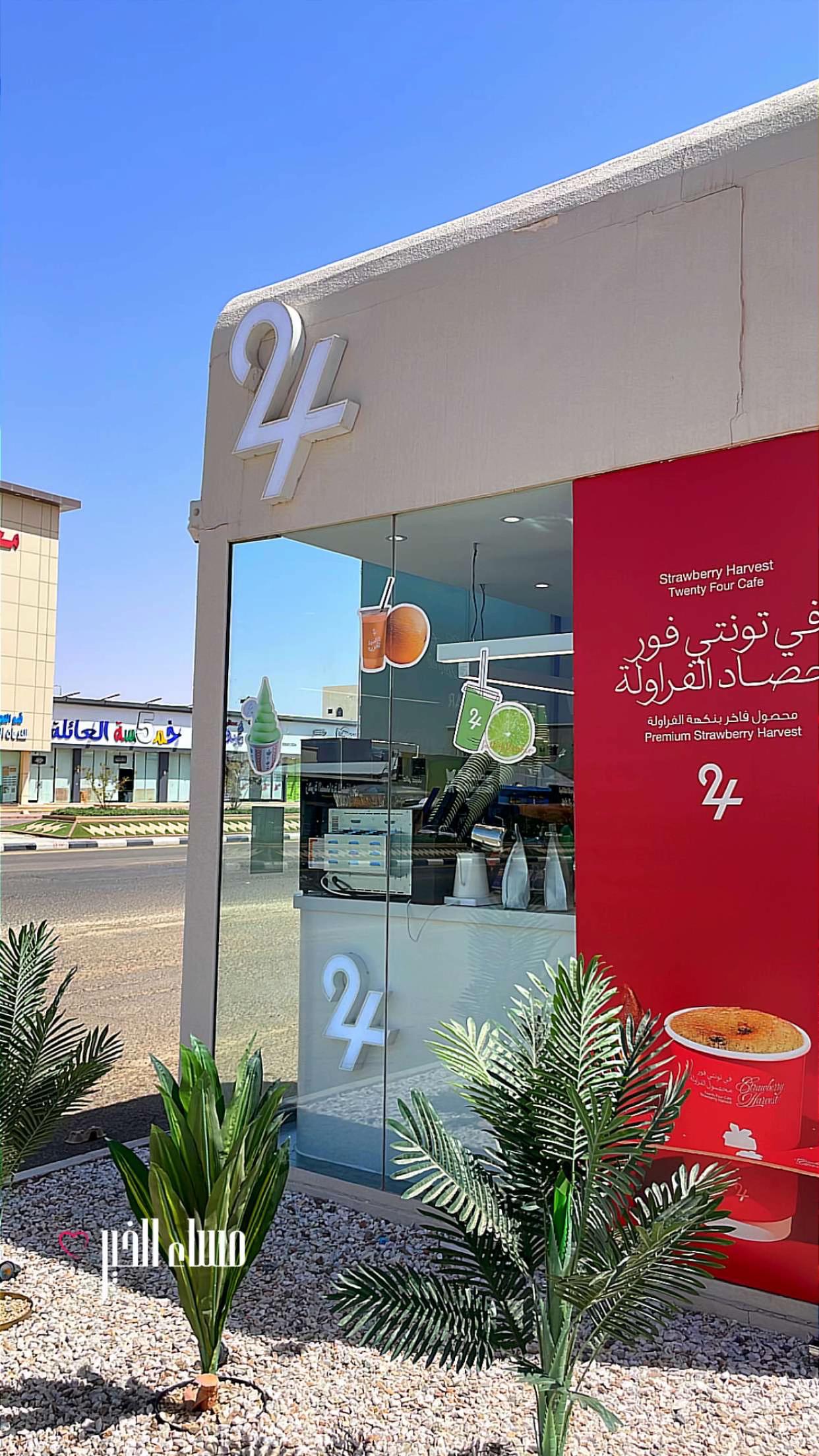 @(﮼صمت ﮼الجرو ح﮼)