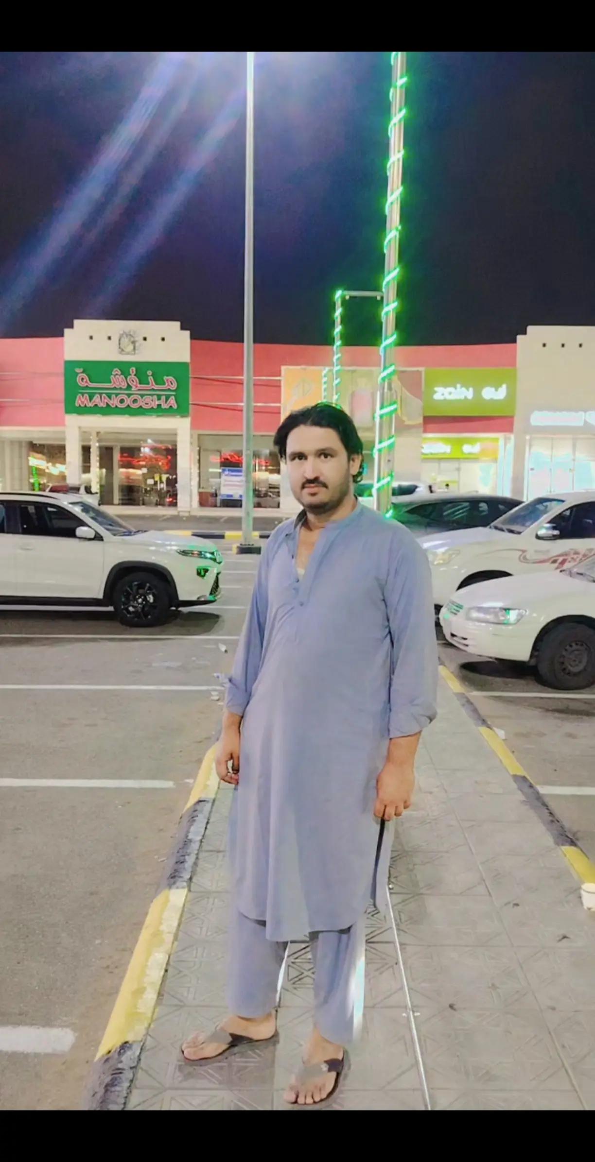 @Fazal Mehmood