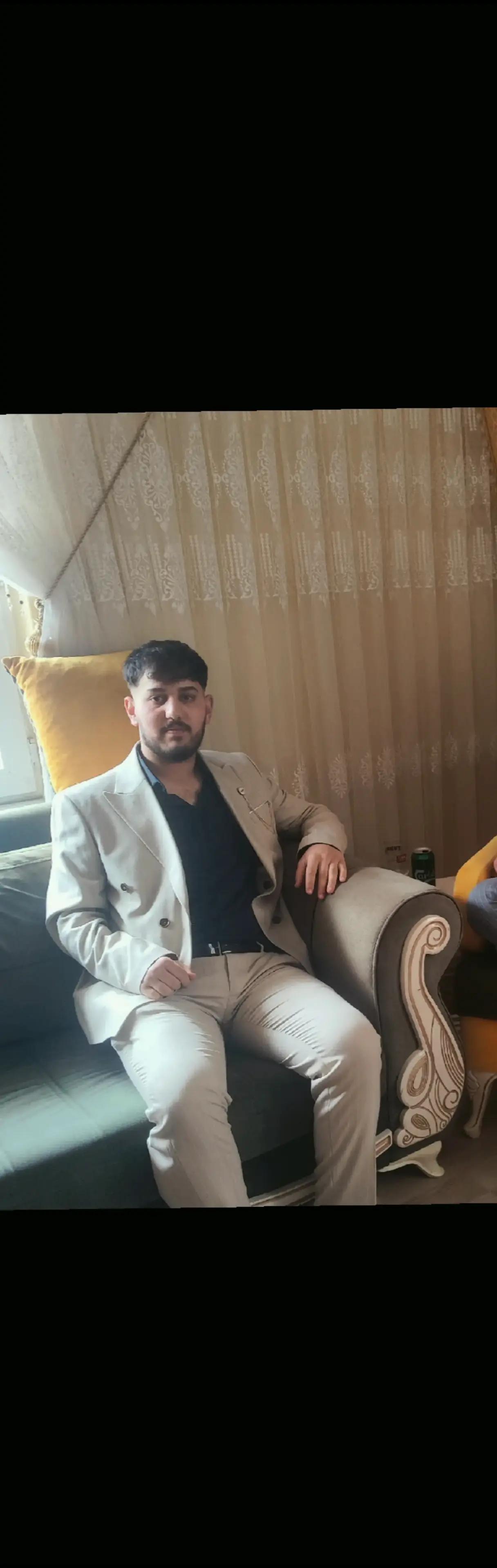 @murat.ylmaz_38