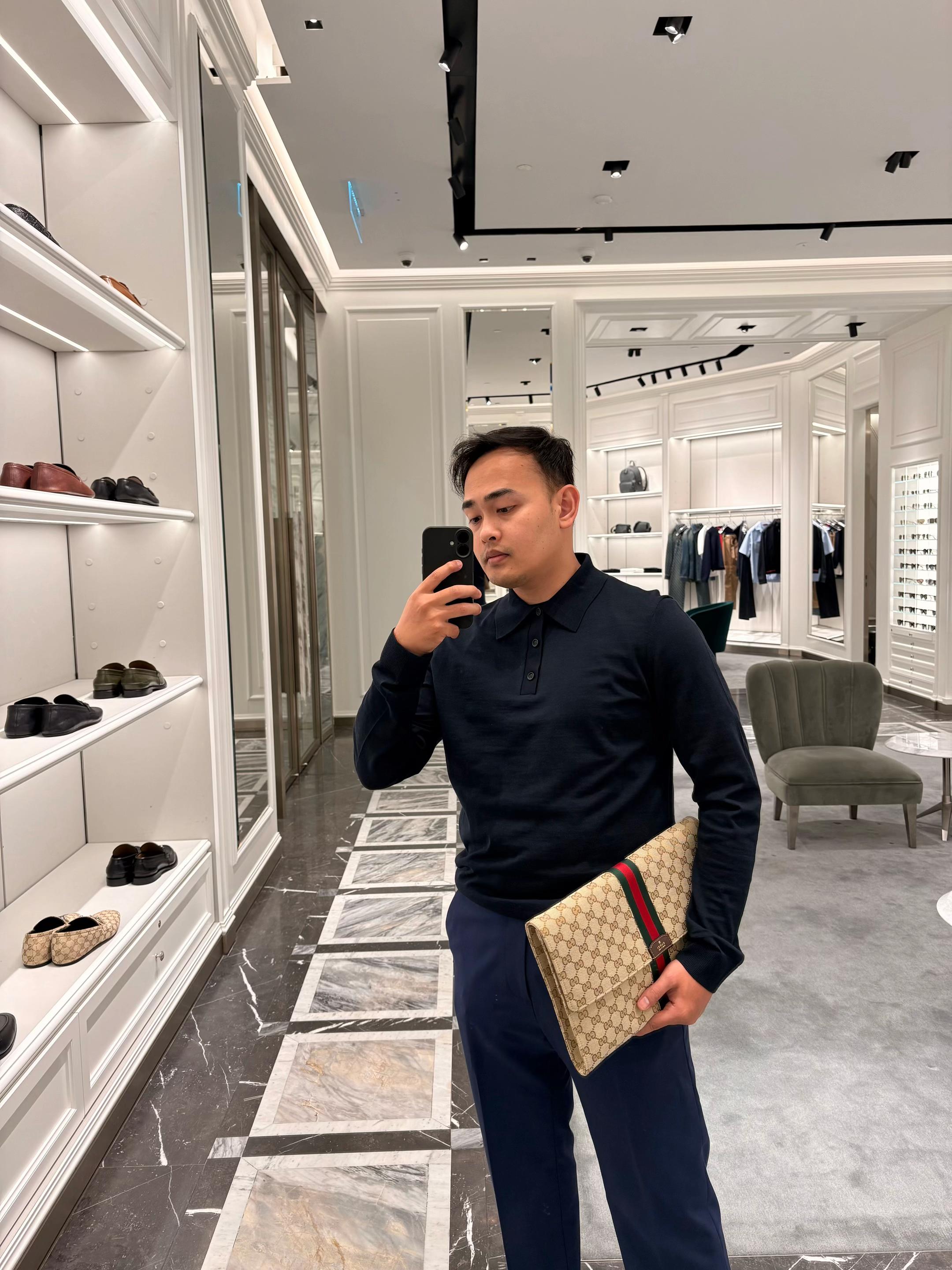 @Azri Gucci
