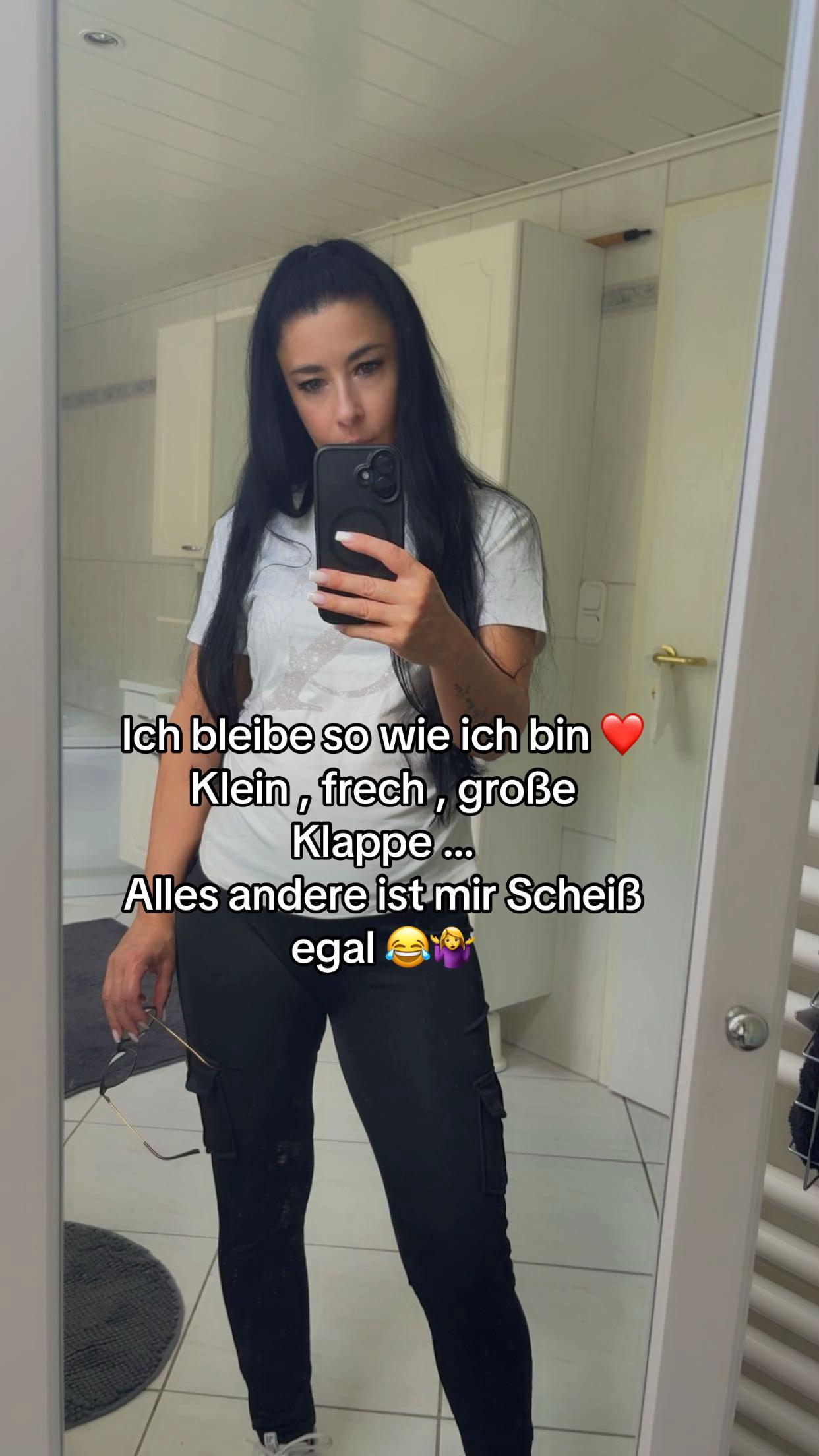 @❤️Susa❤️