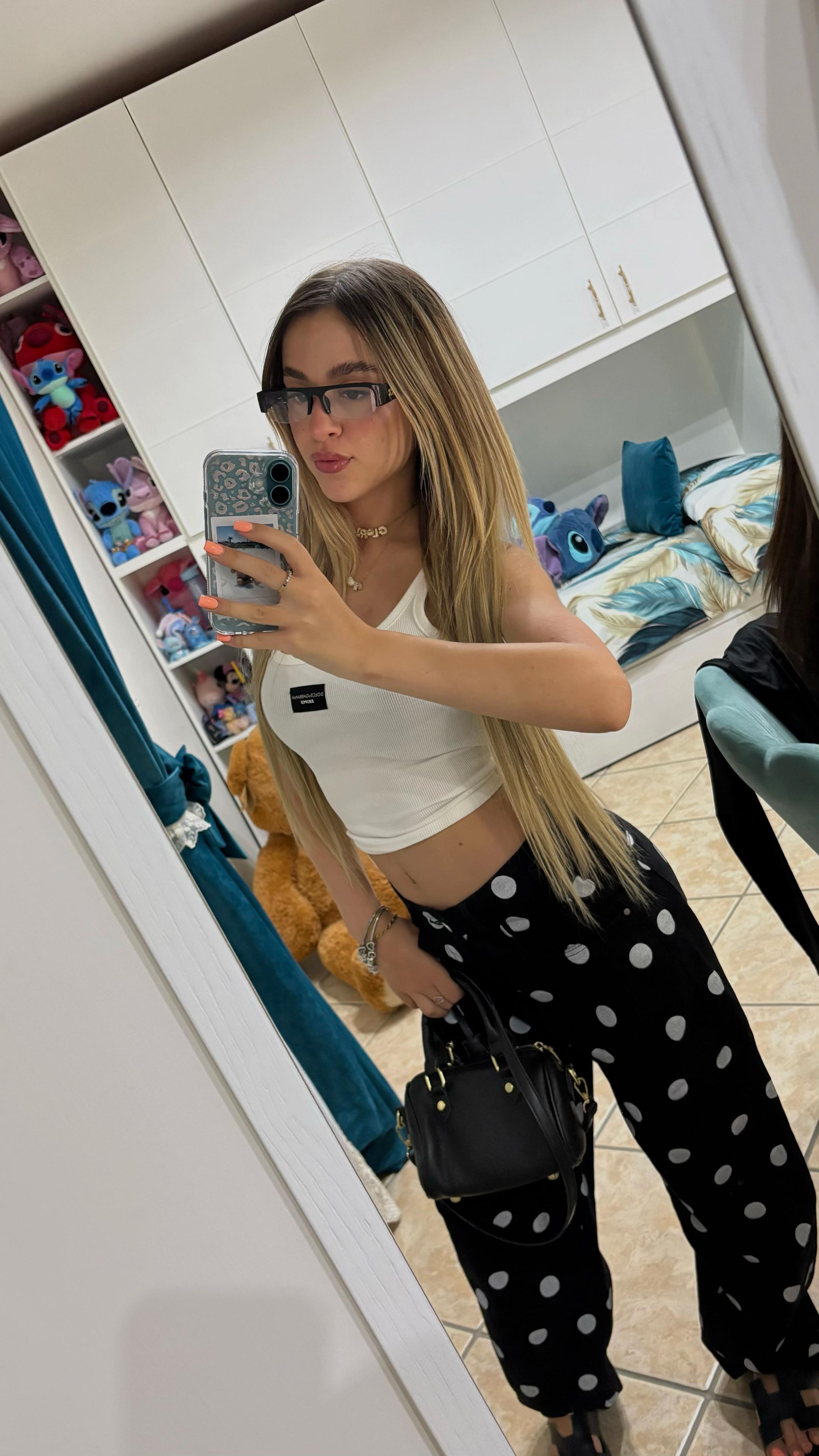 @G⭐️