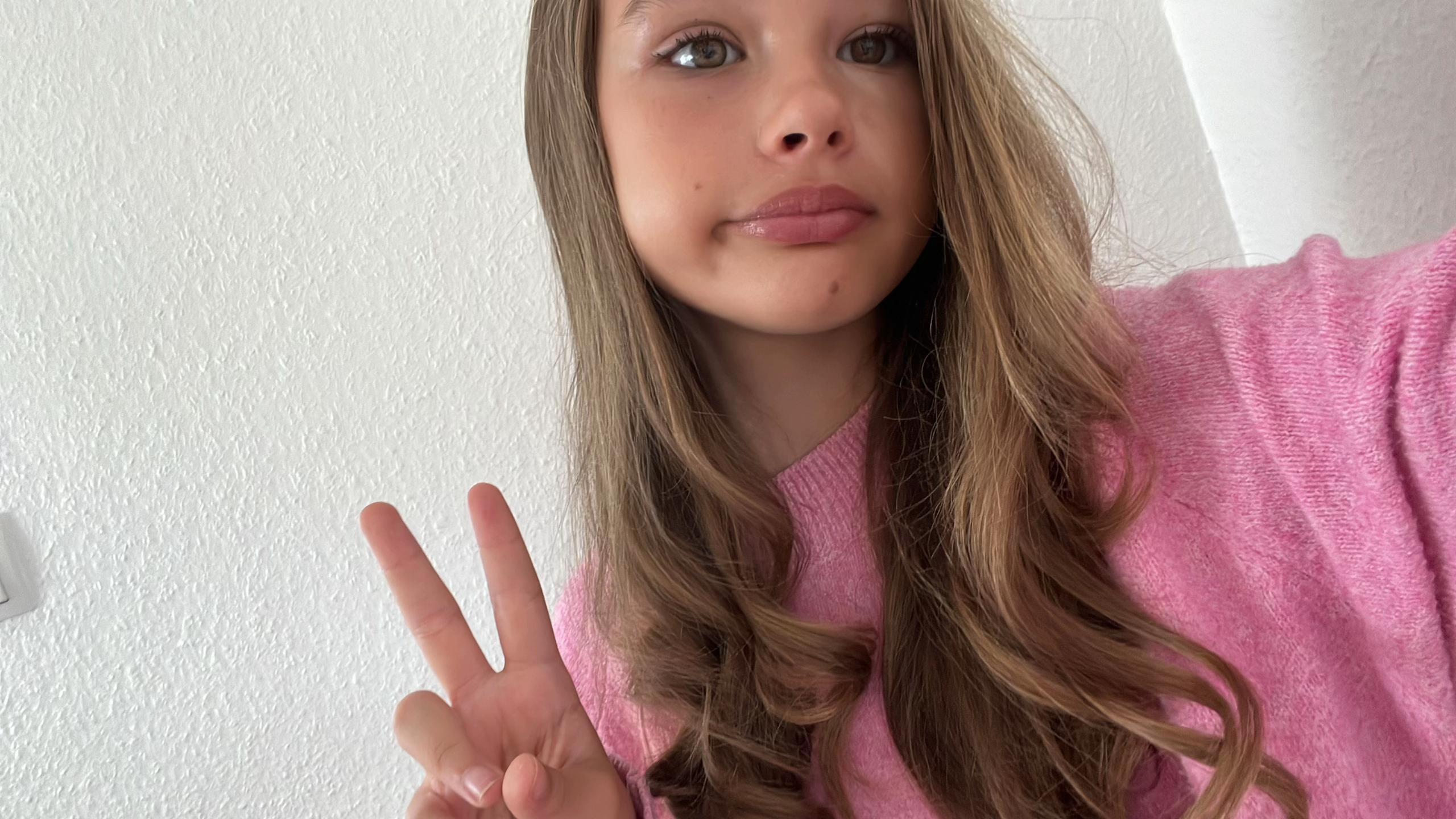 @𝐋𝐢𝐧𝐚’🍸