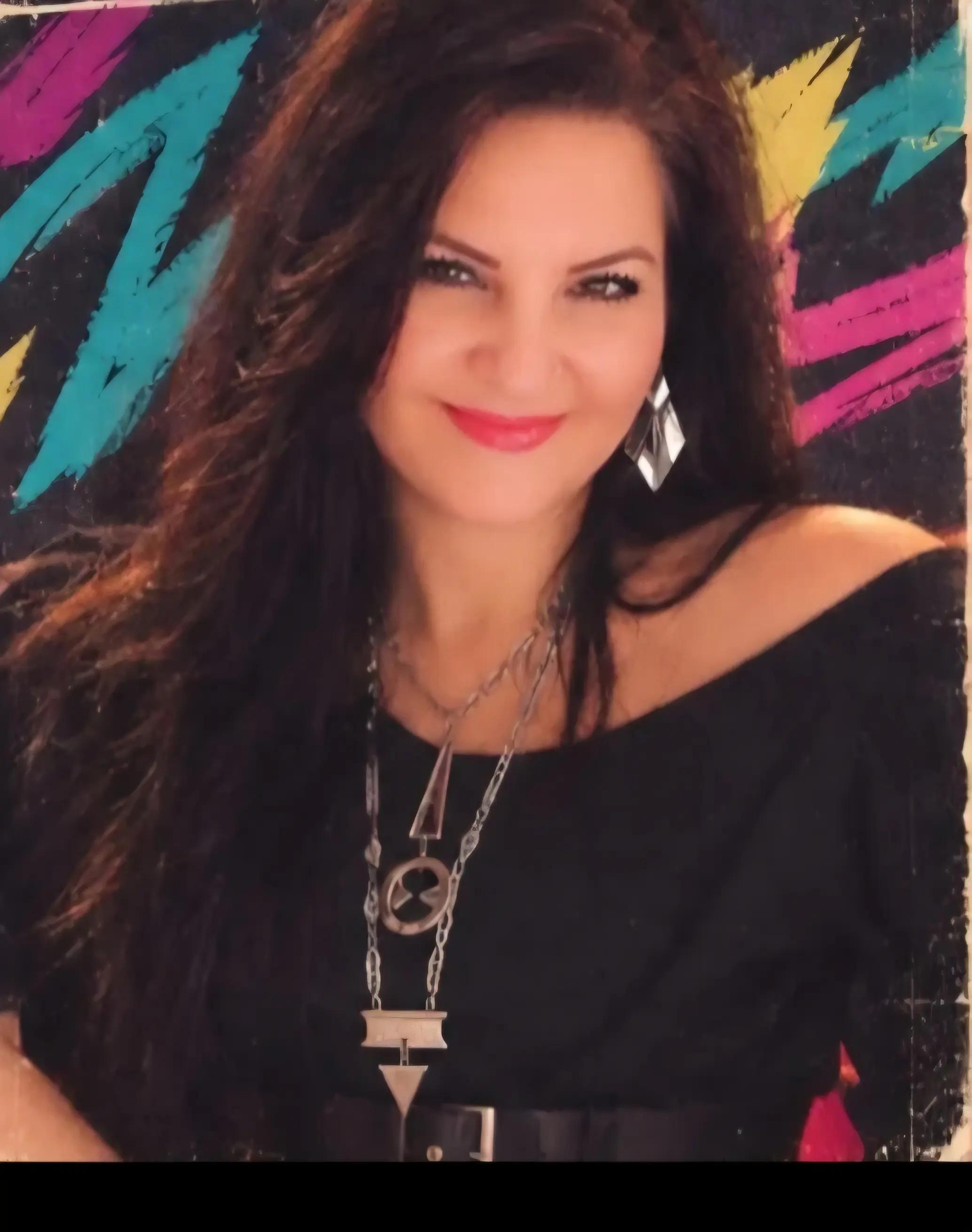 @Sevinç ceyda