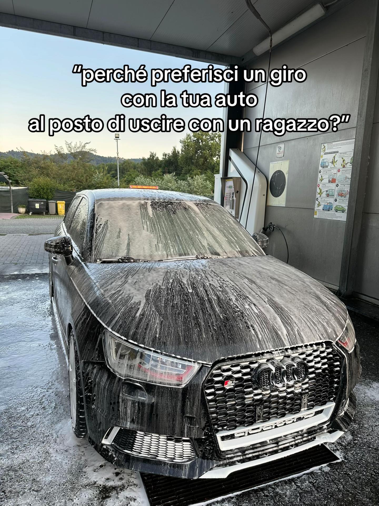 @Giulia S1