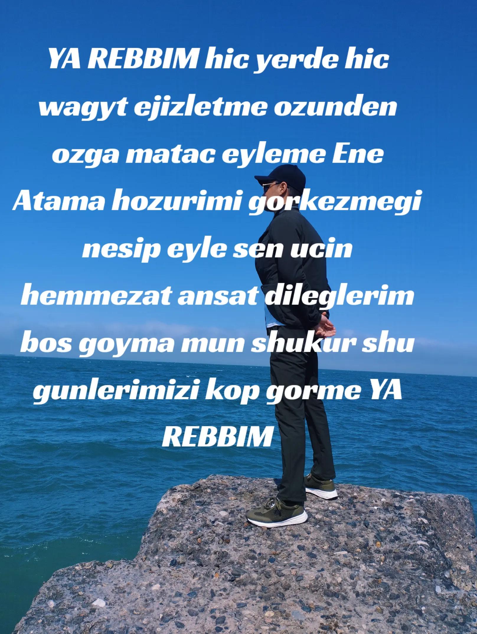 @KING 07 77