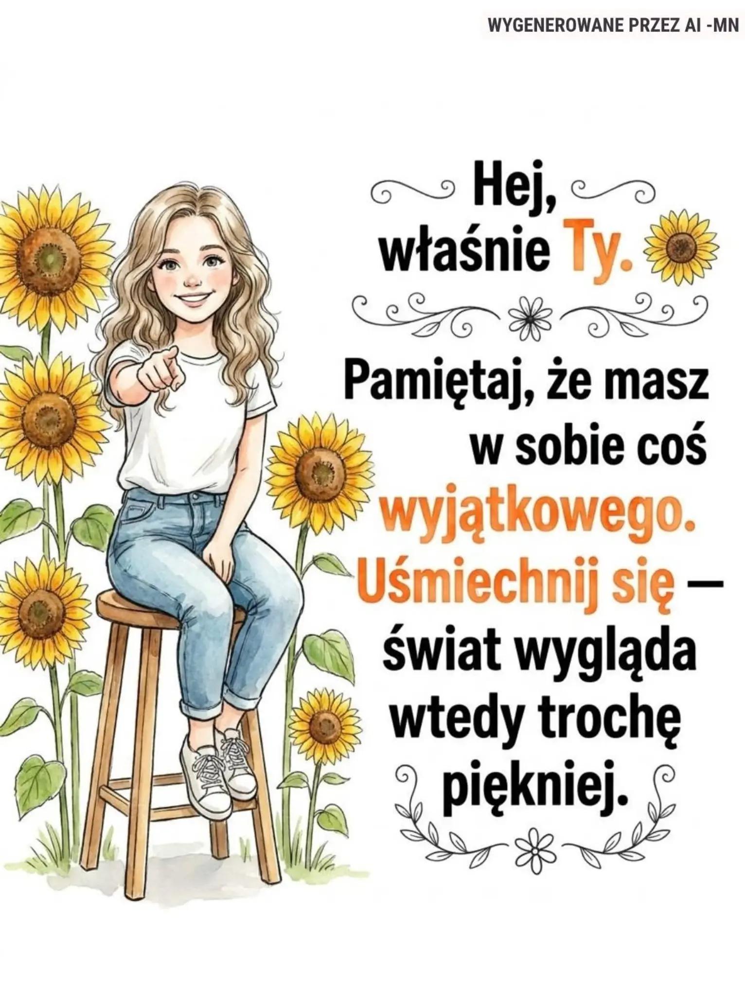 @lidzia.lenka