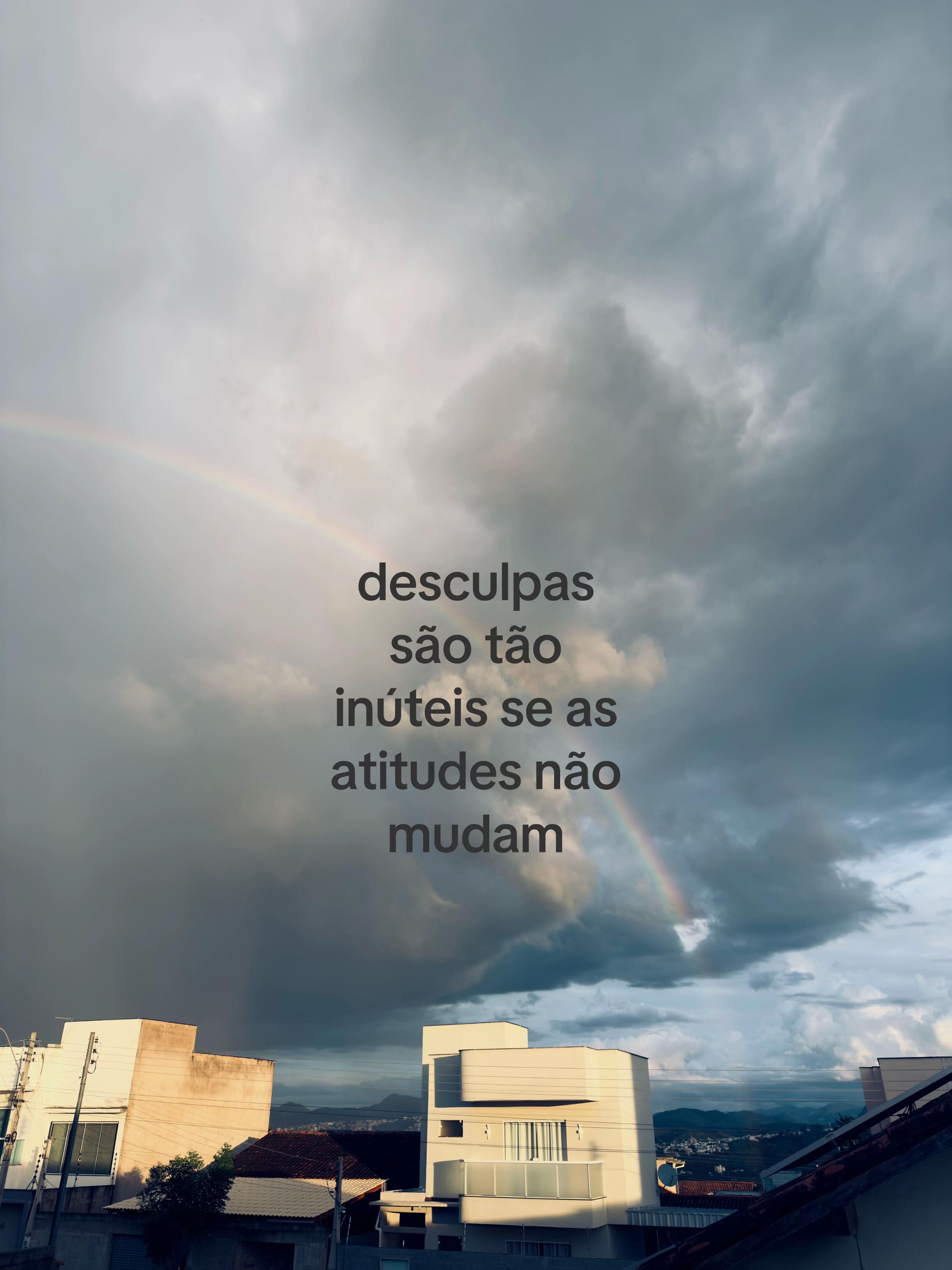 @꩜