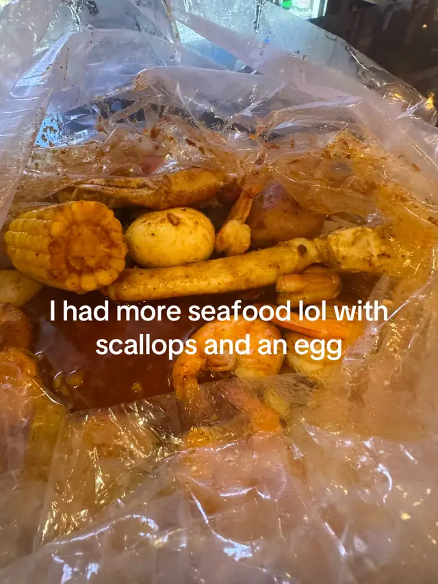 @𝓜𝓪𝓻𝓲𝓪 💕