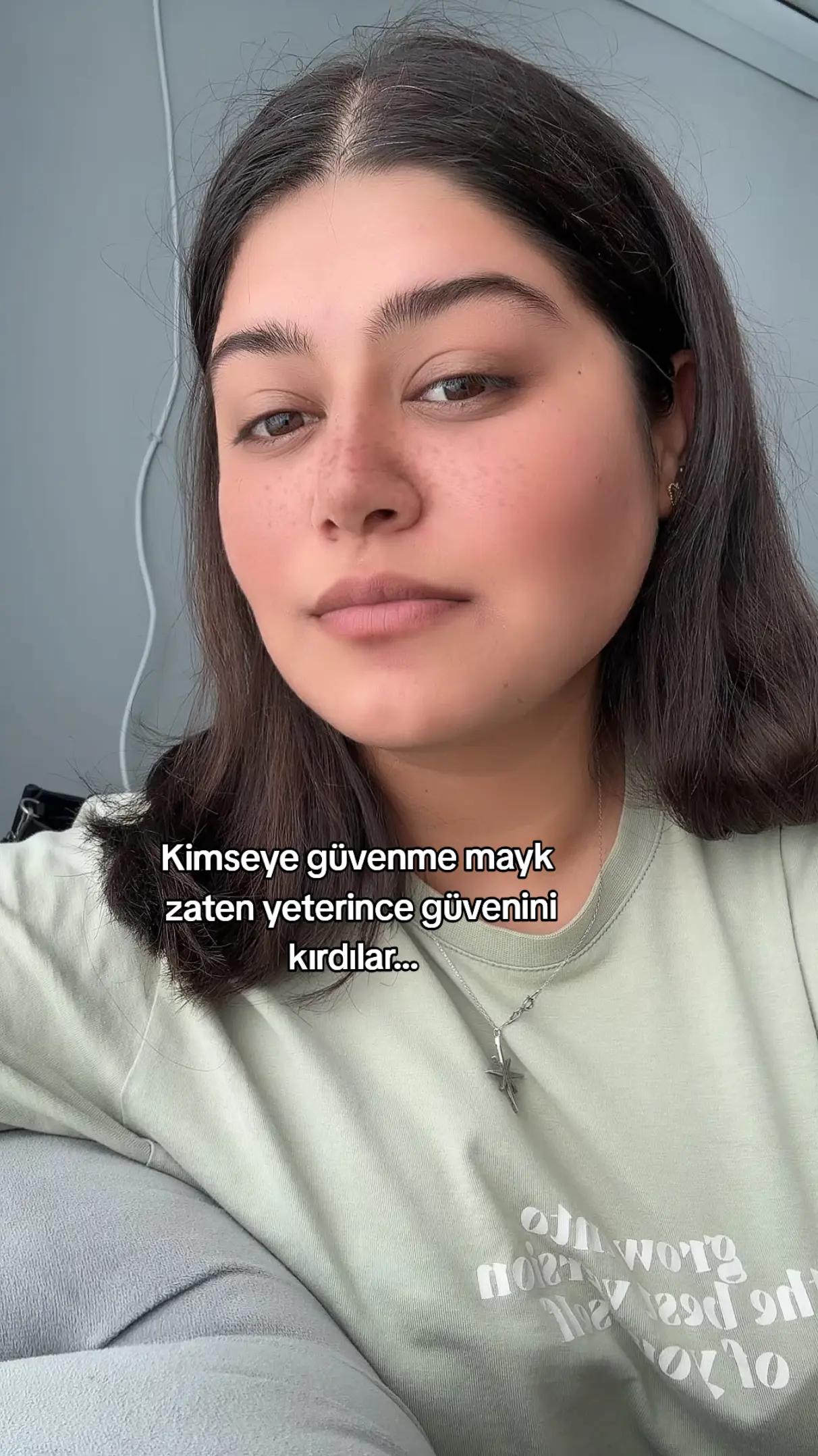 @Merve🌸Eslem