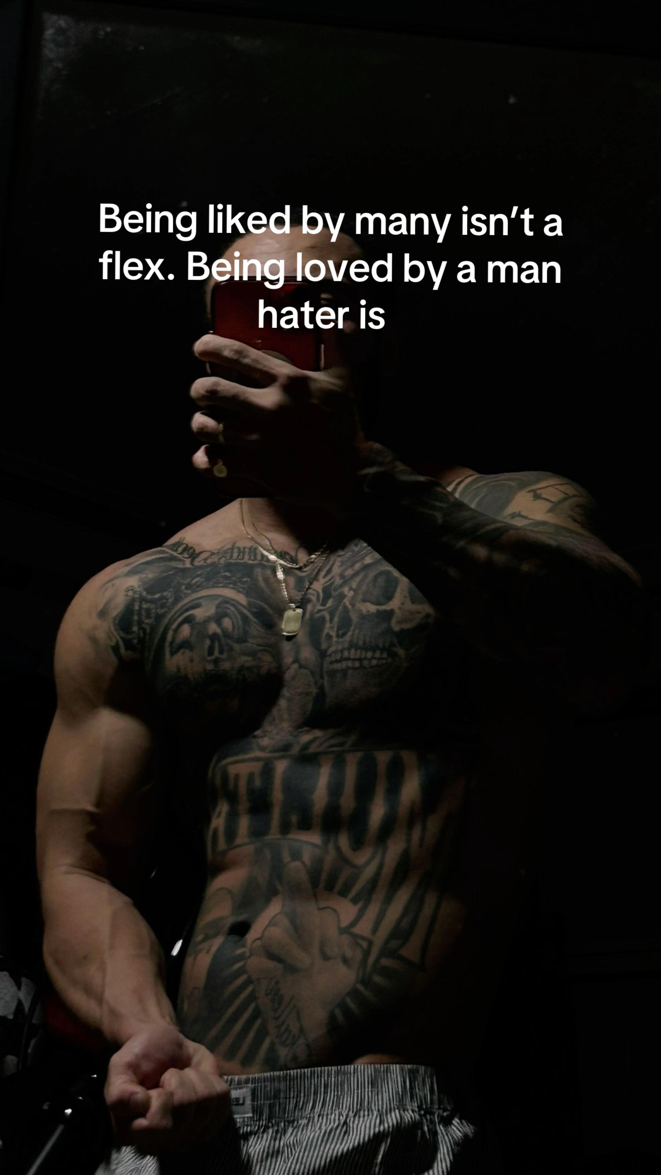 @natemulitalo