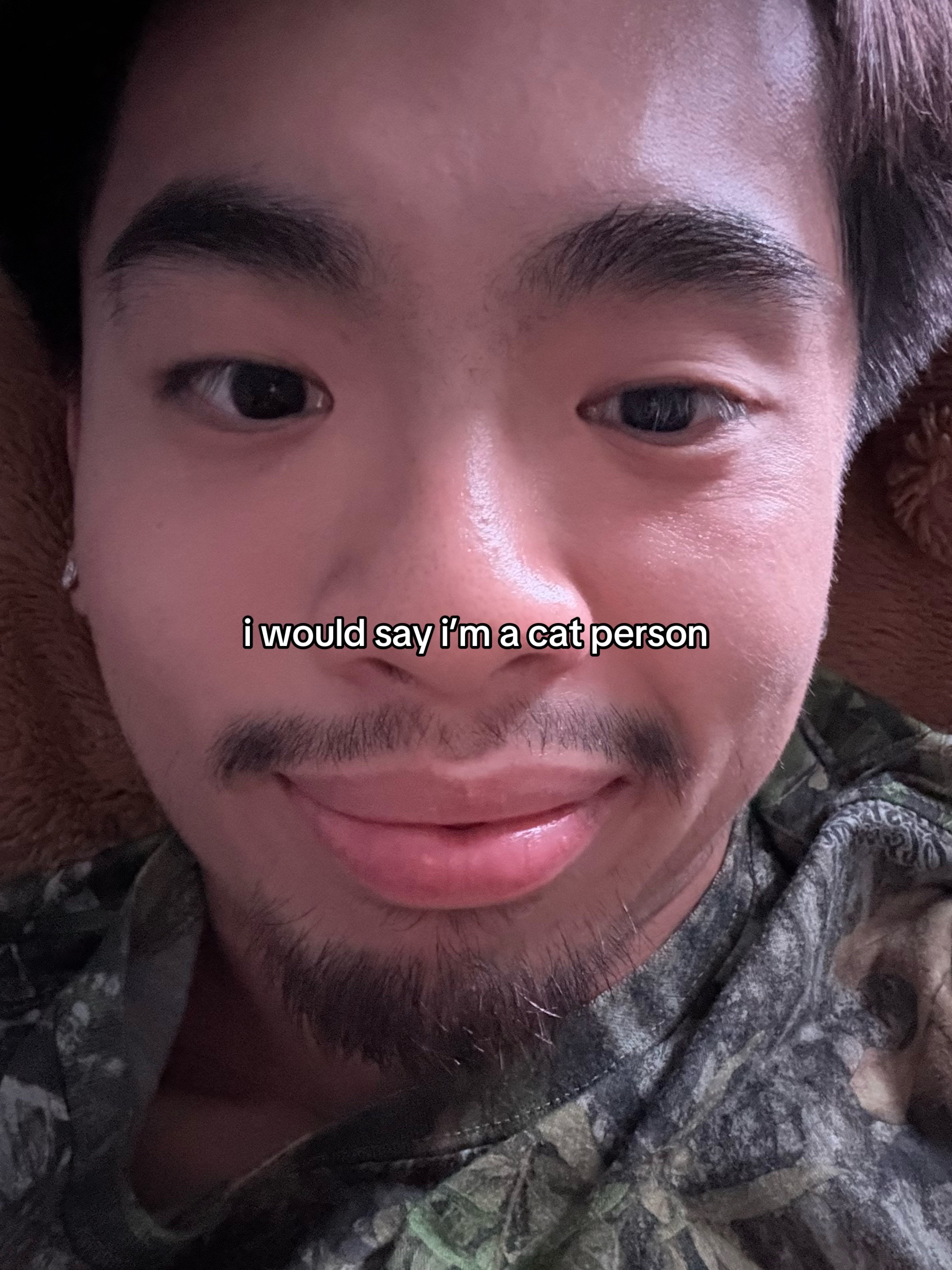 @Juhun