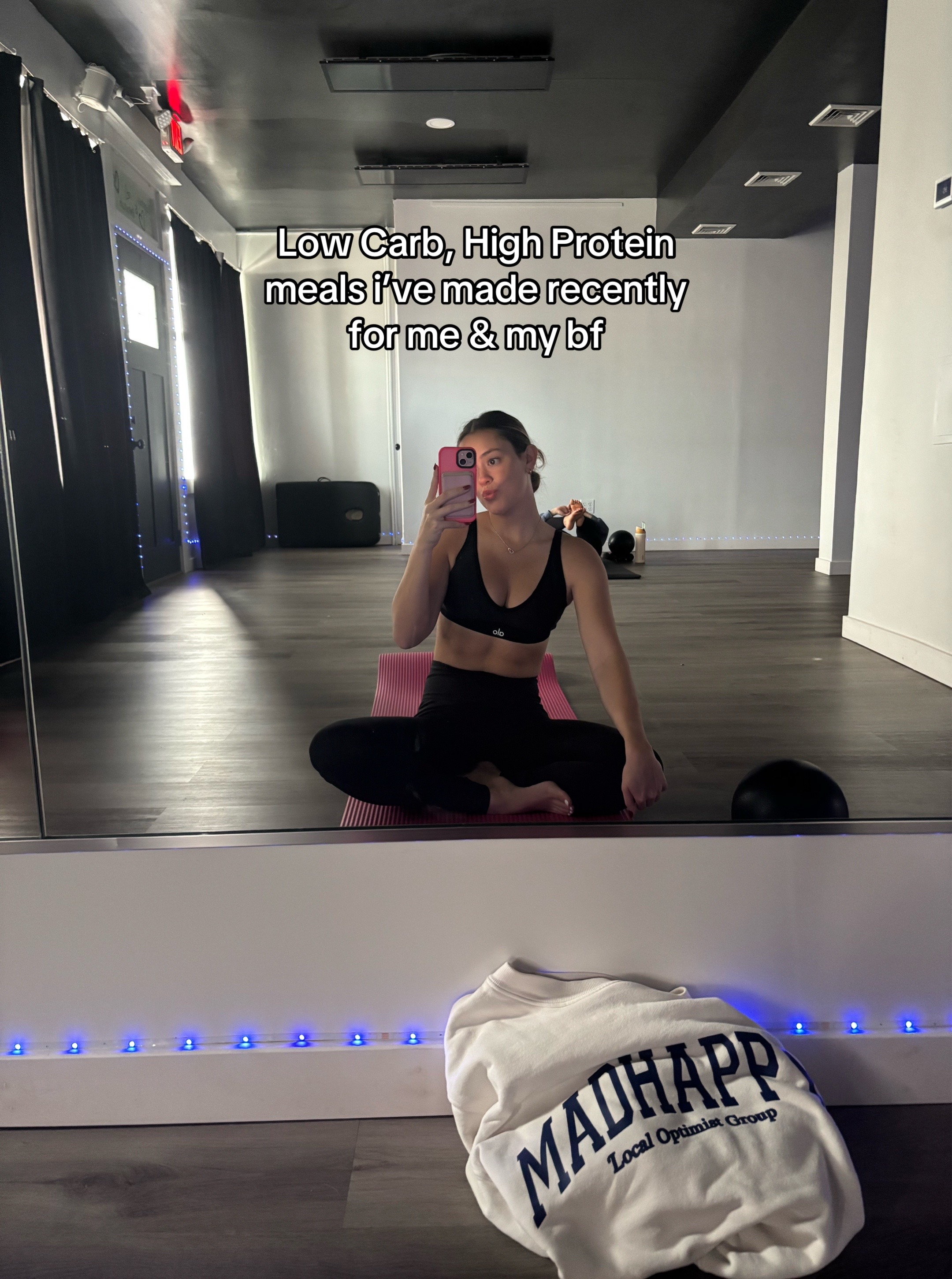 @skfhaothh