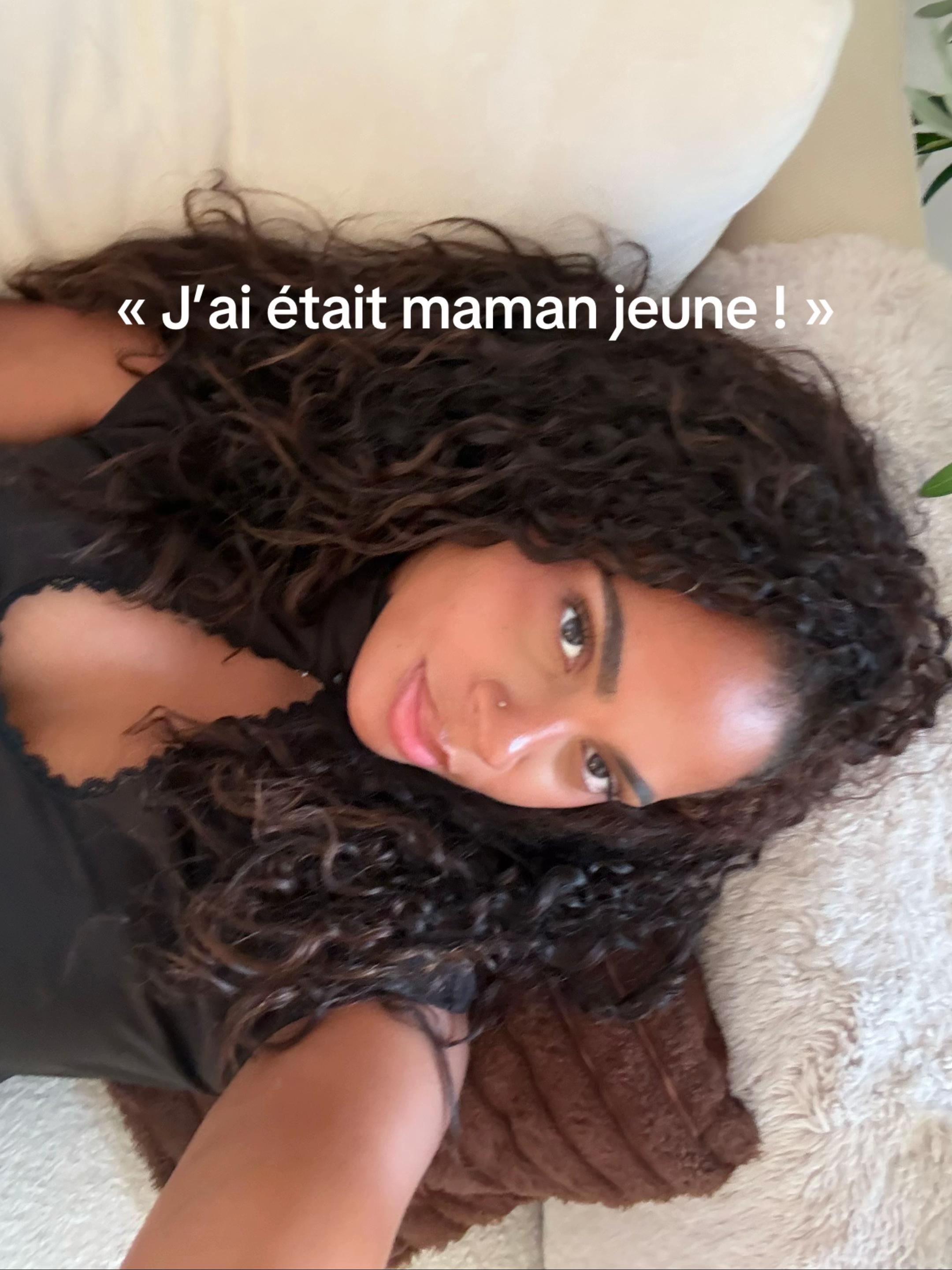 @Angiboouu✨