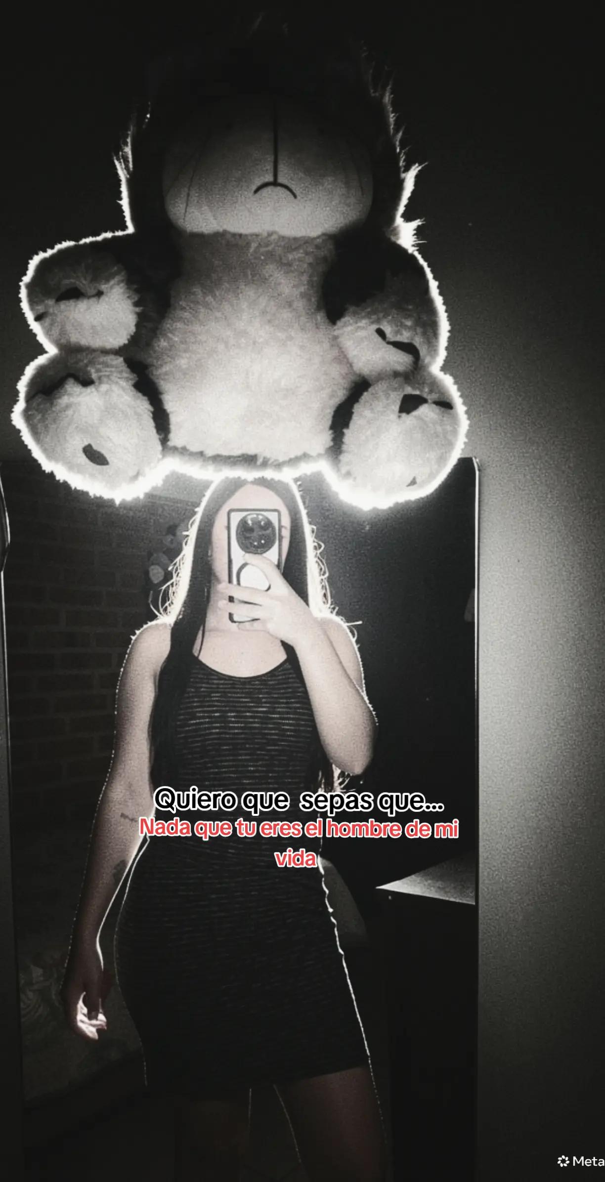 @derueda77