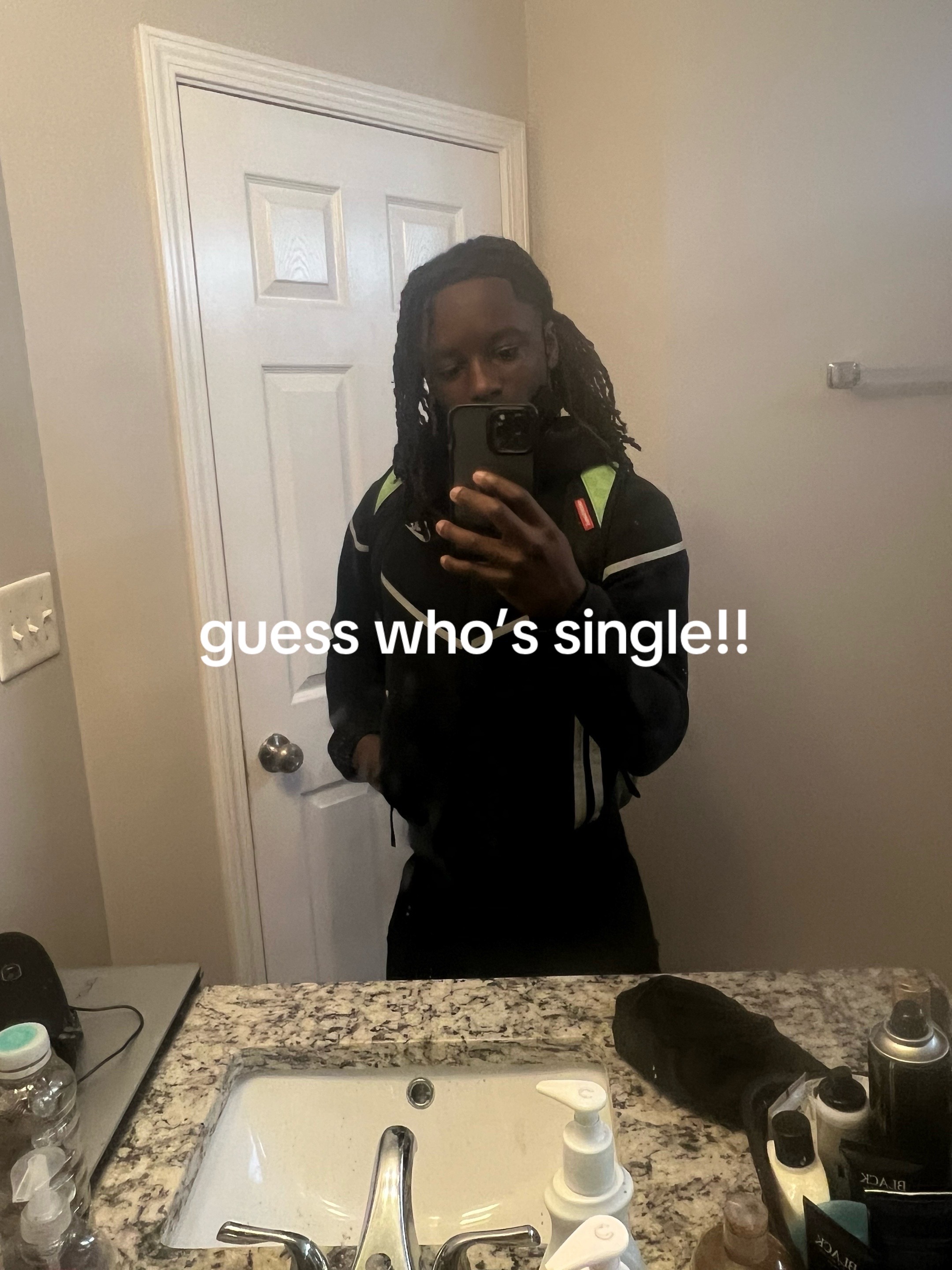 @1majorwayz_
