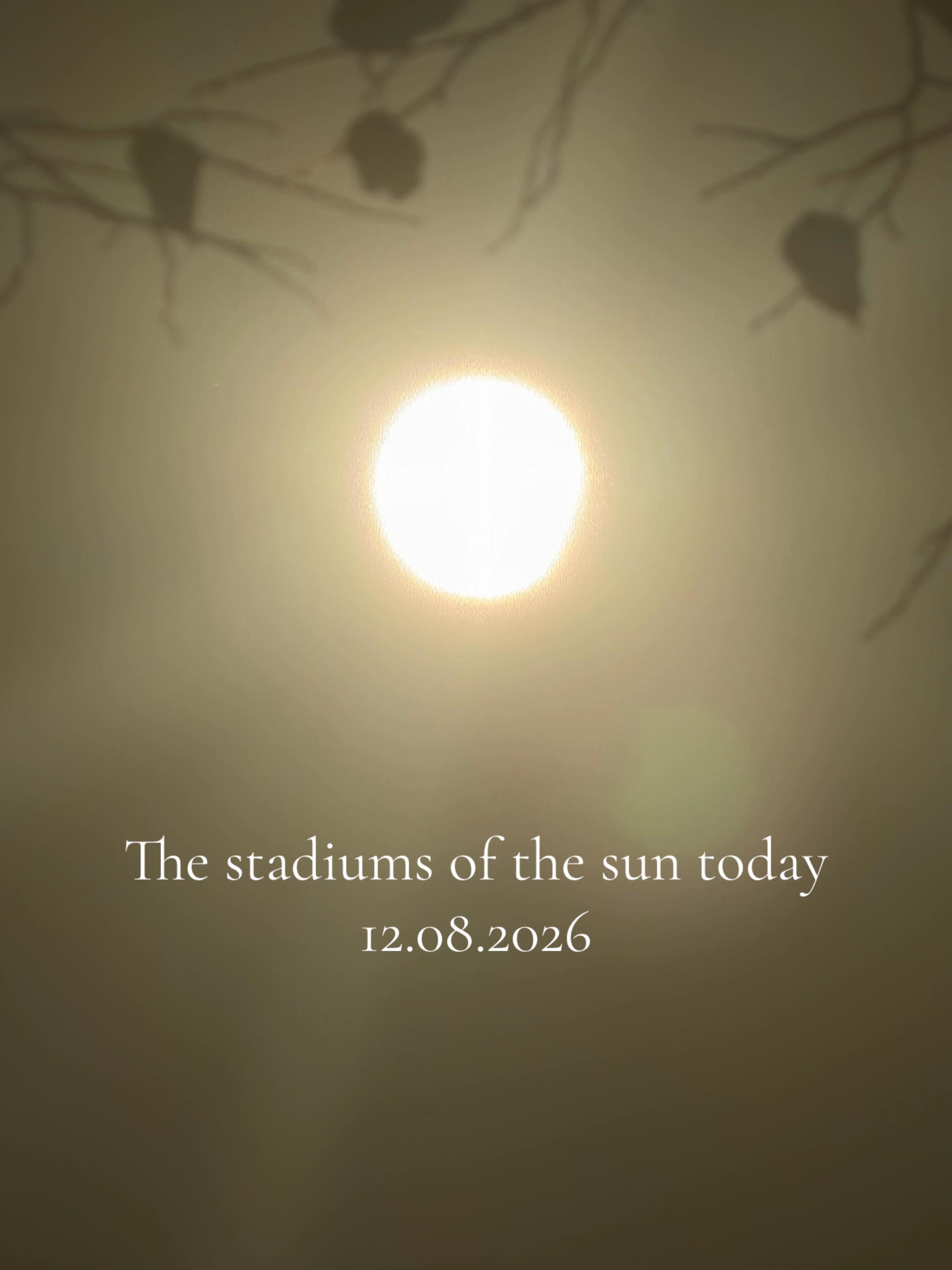 @𝓣𝓲𝓶𝓸