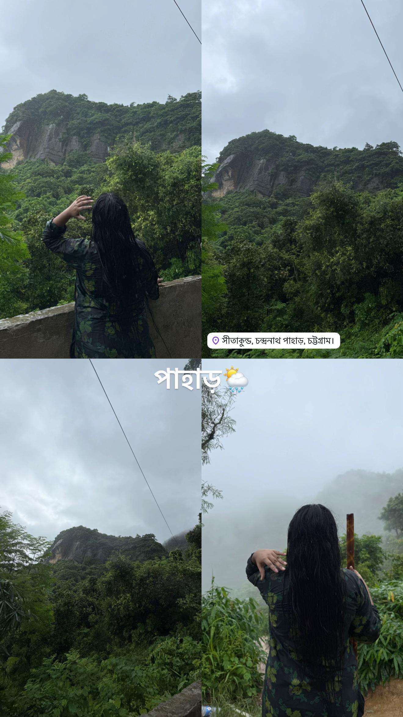 @🌸Krishnakoli🌸🦋