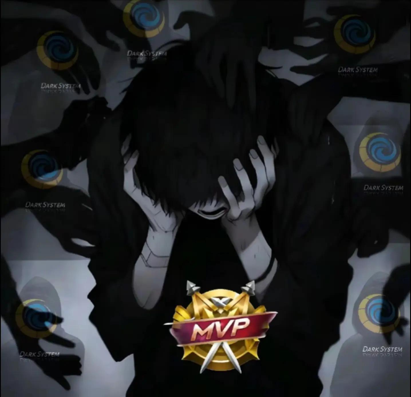 @DADDY†JACKπ★