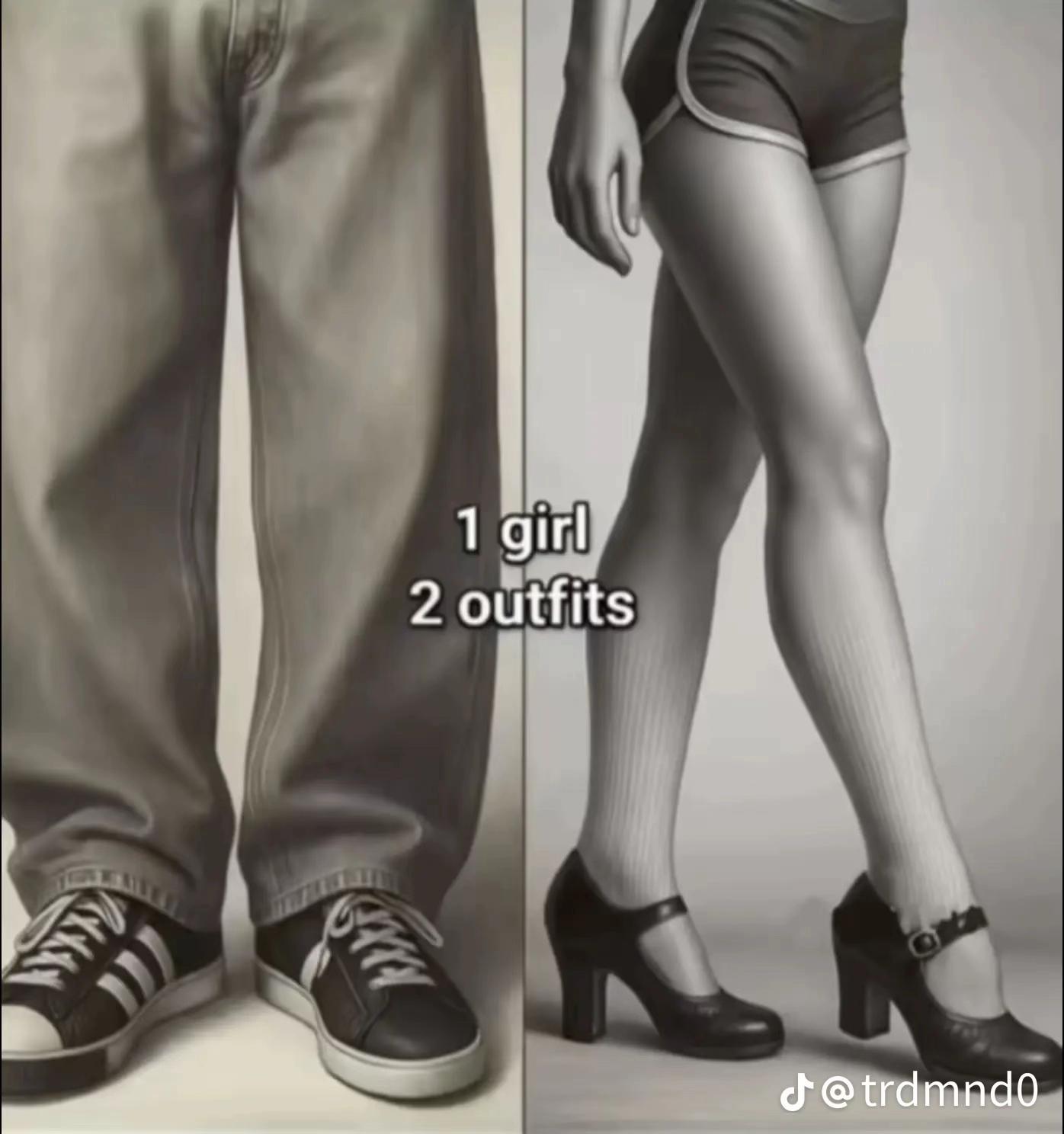 @Veronica