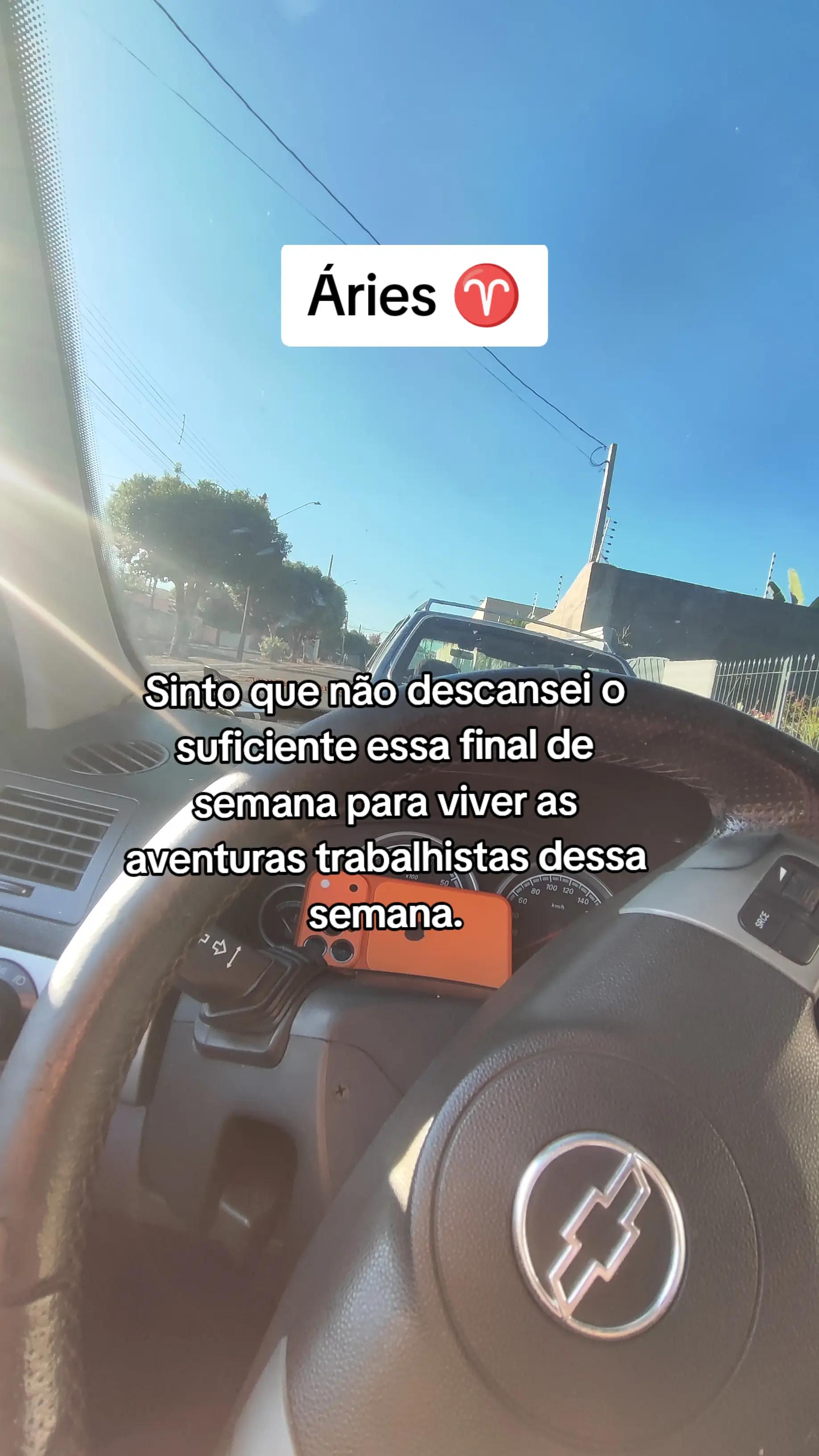@Celso Teles