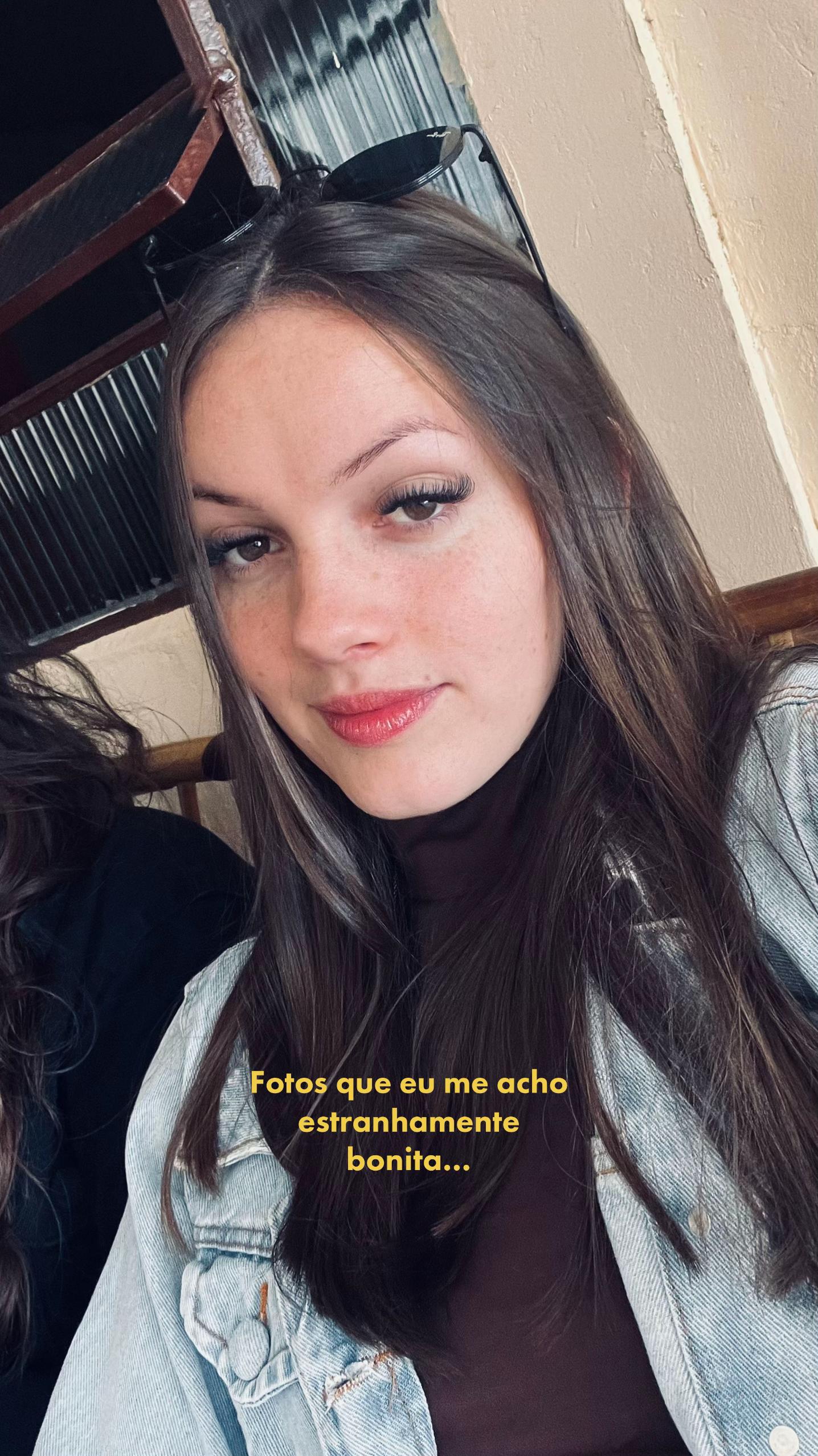 @Milena🇻🇦