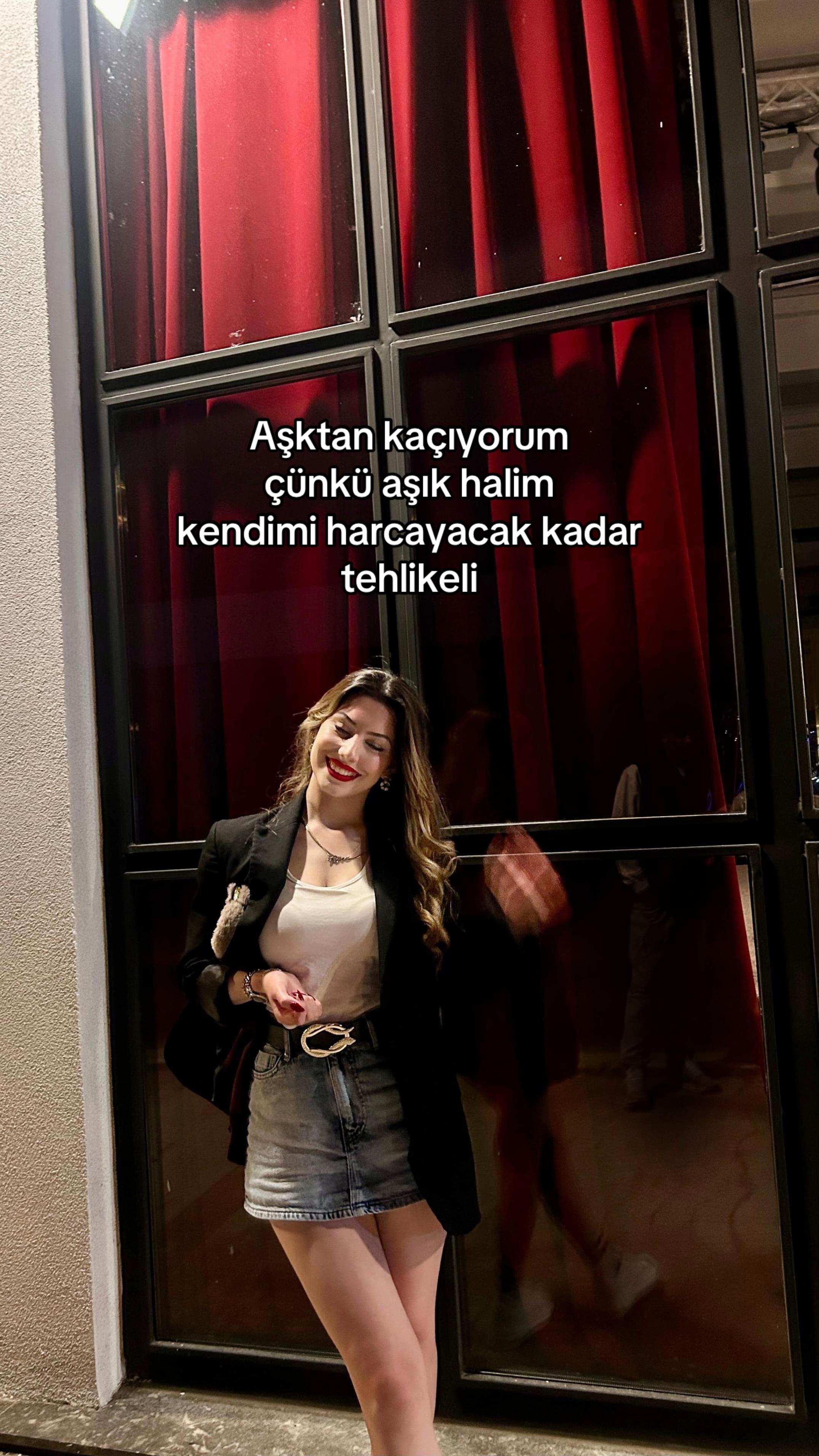 @TUĞÇEEE