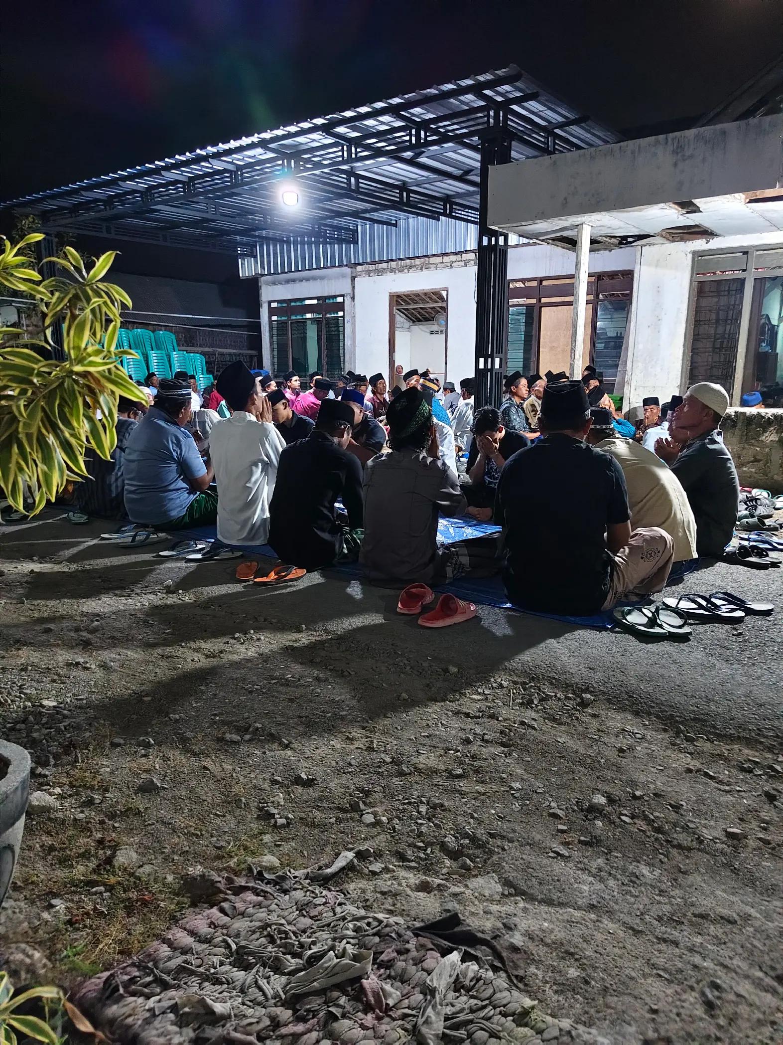 @pijar_bintang