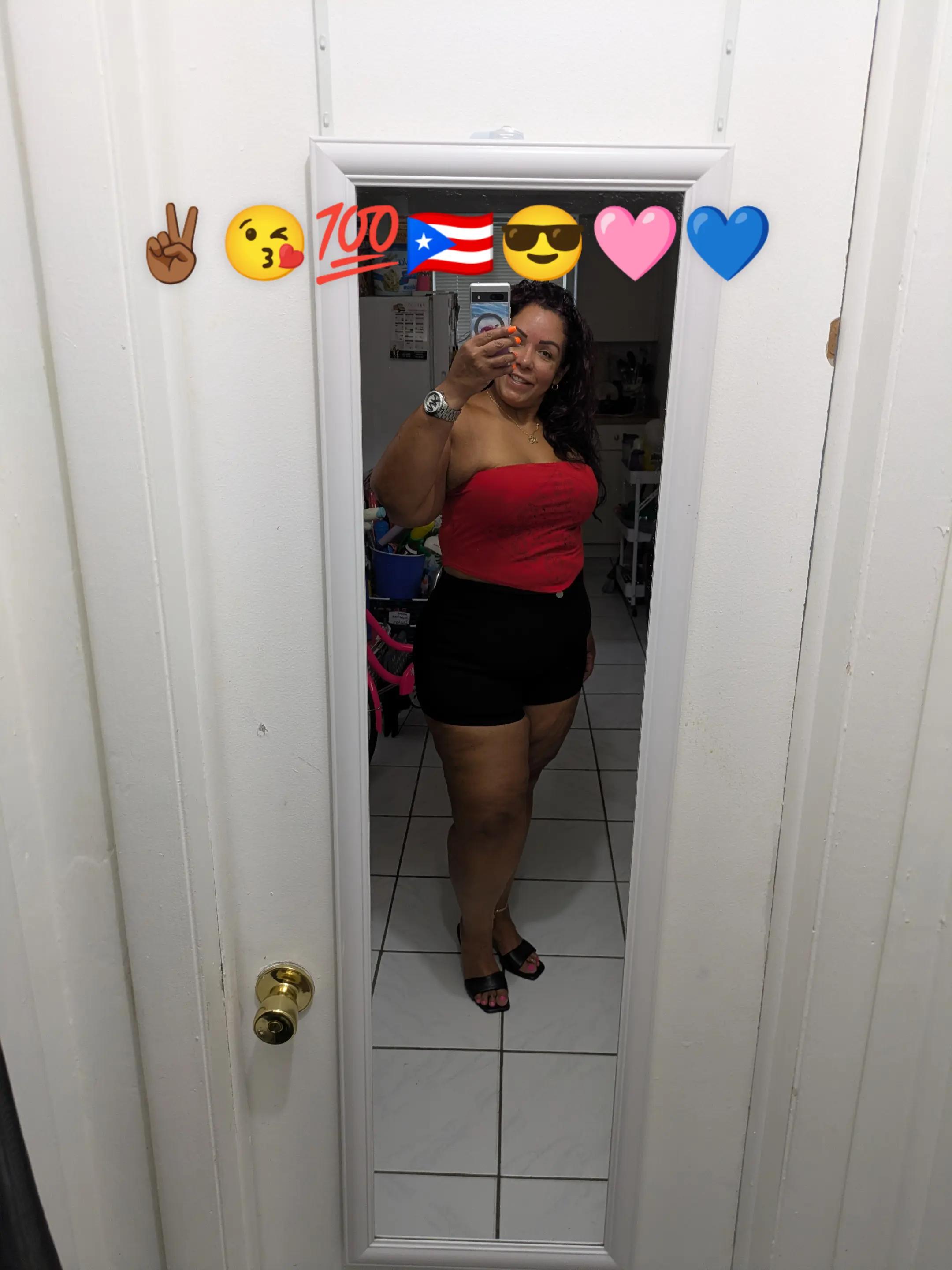 @Abbylicious🇵🇷💯🌺🐸
