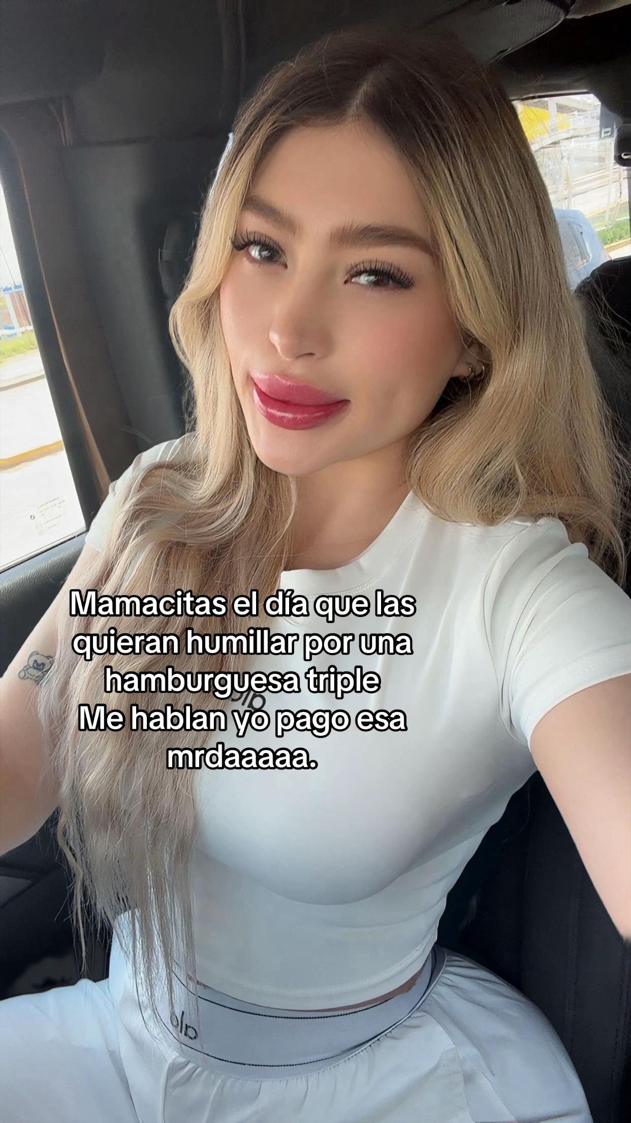 @Lesly Cervantes Cruz