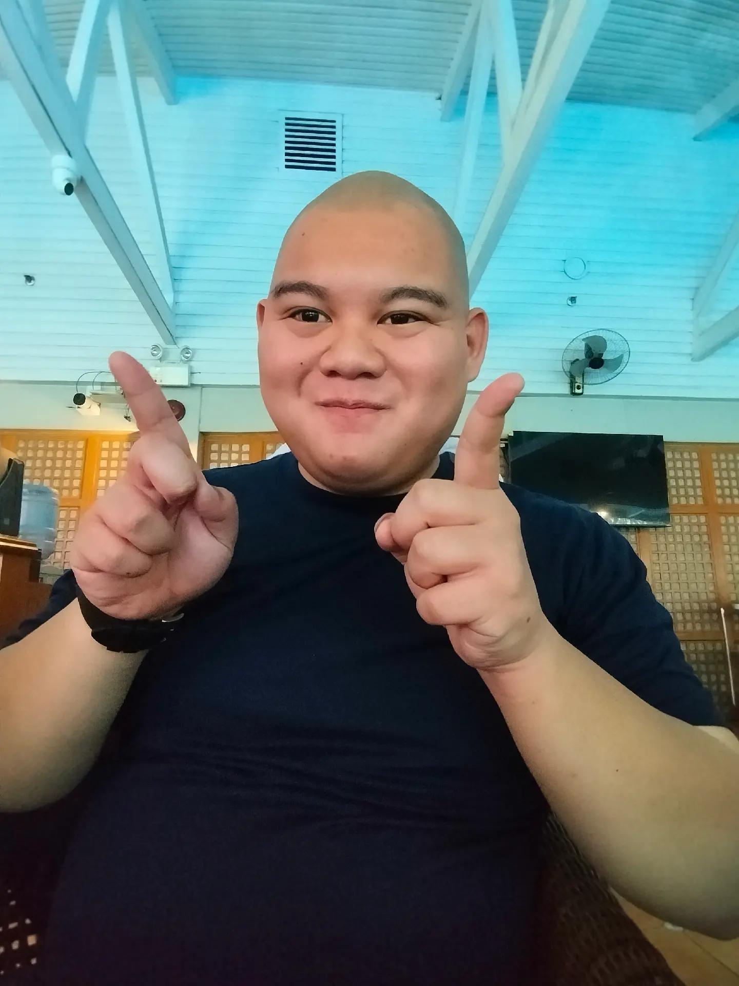 @MJ S.Bohol