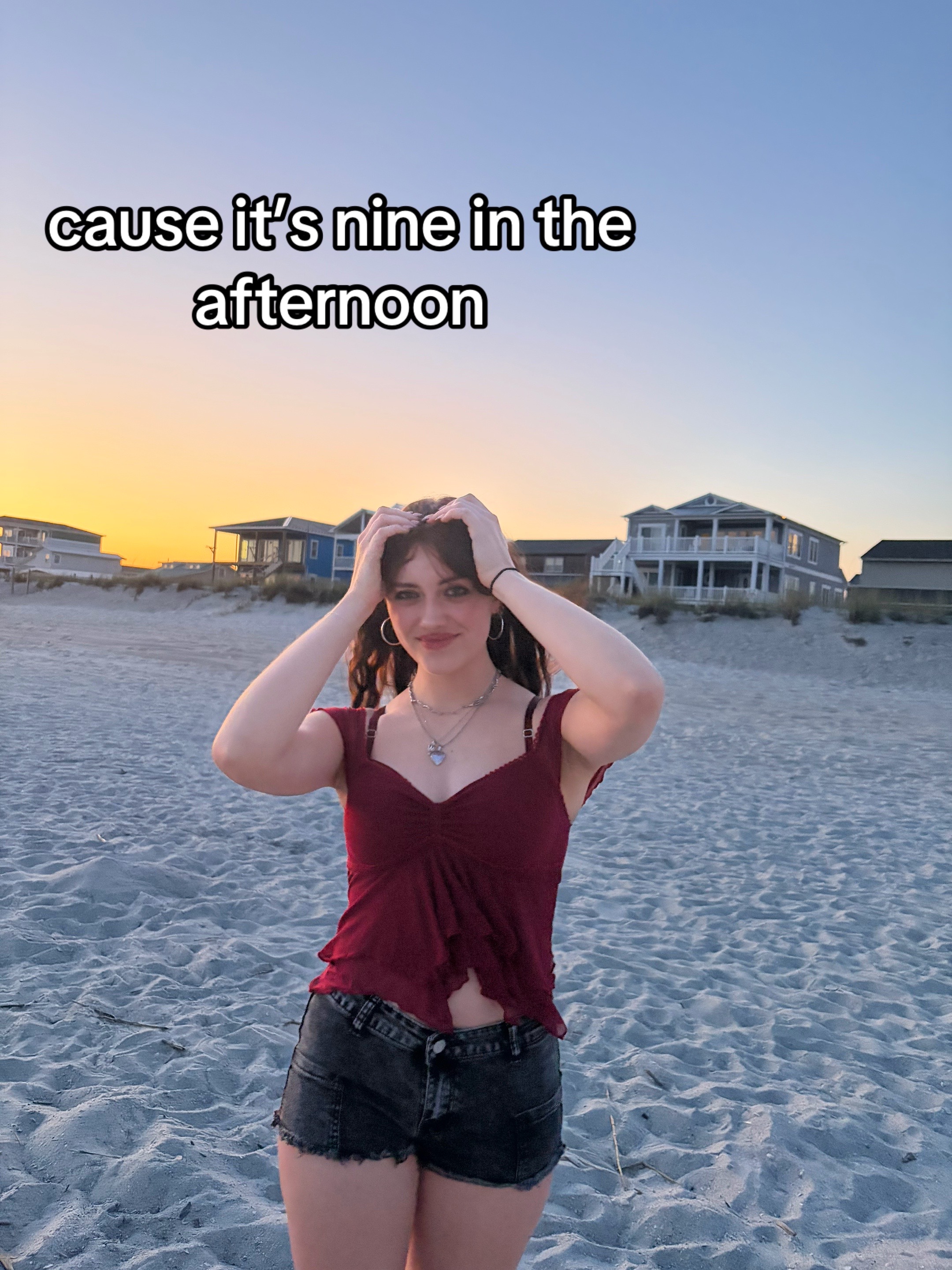 @j3r4h