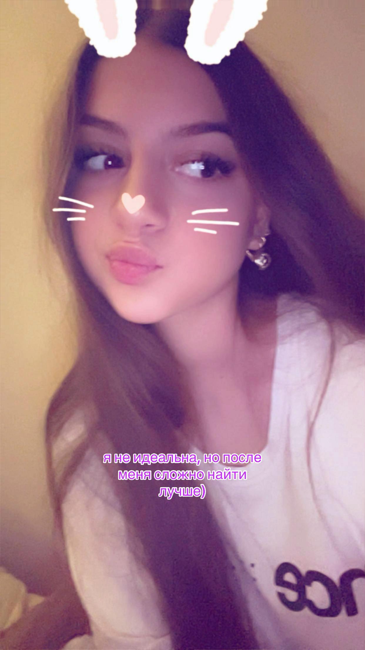 @tanixq