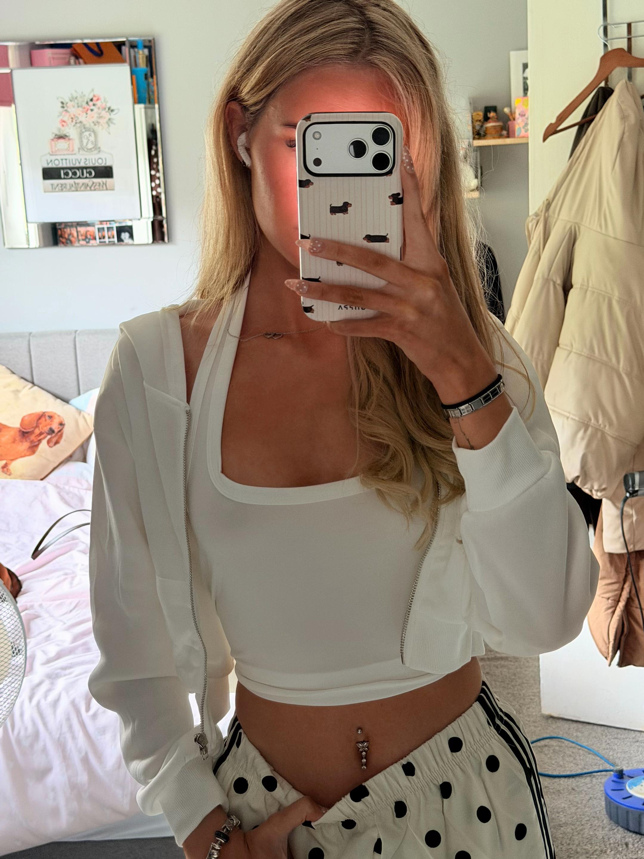 @Rubyspammmm