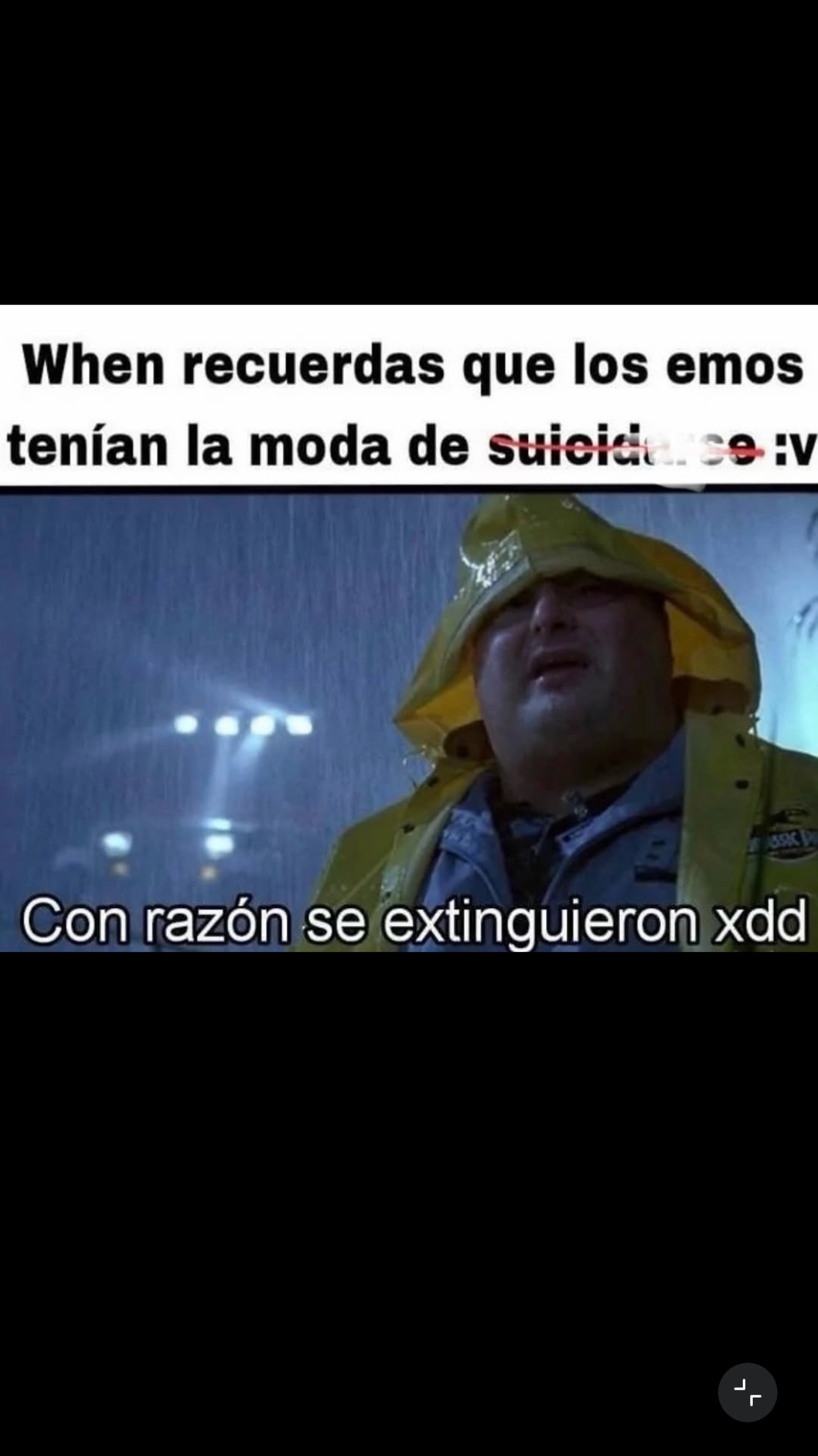 @️hermel.xj