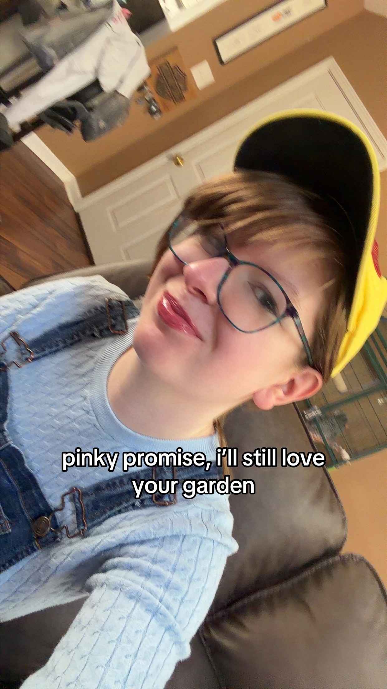 @ᴊᴏʀᴊᴀ🤍🦋