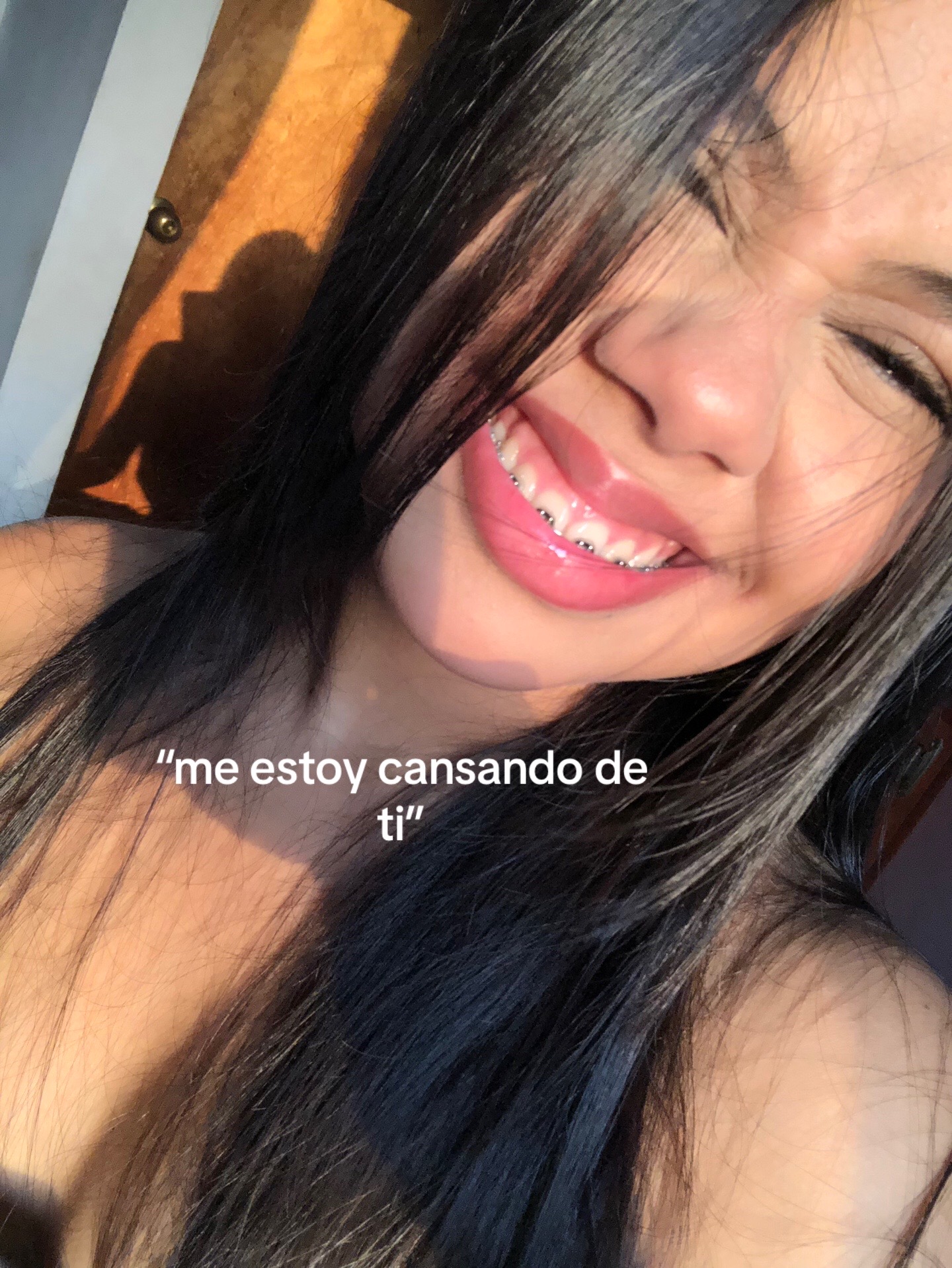 @gabri
