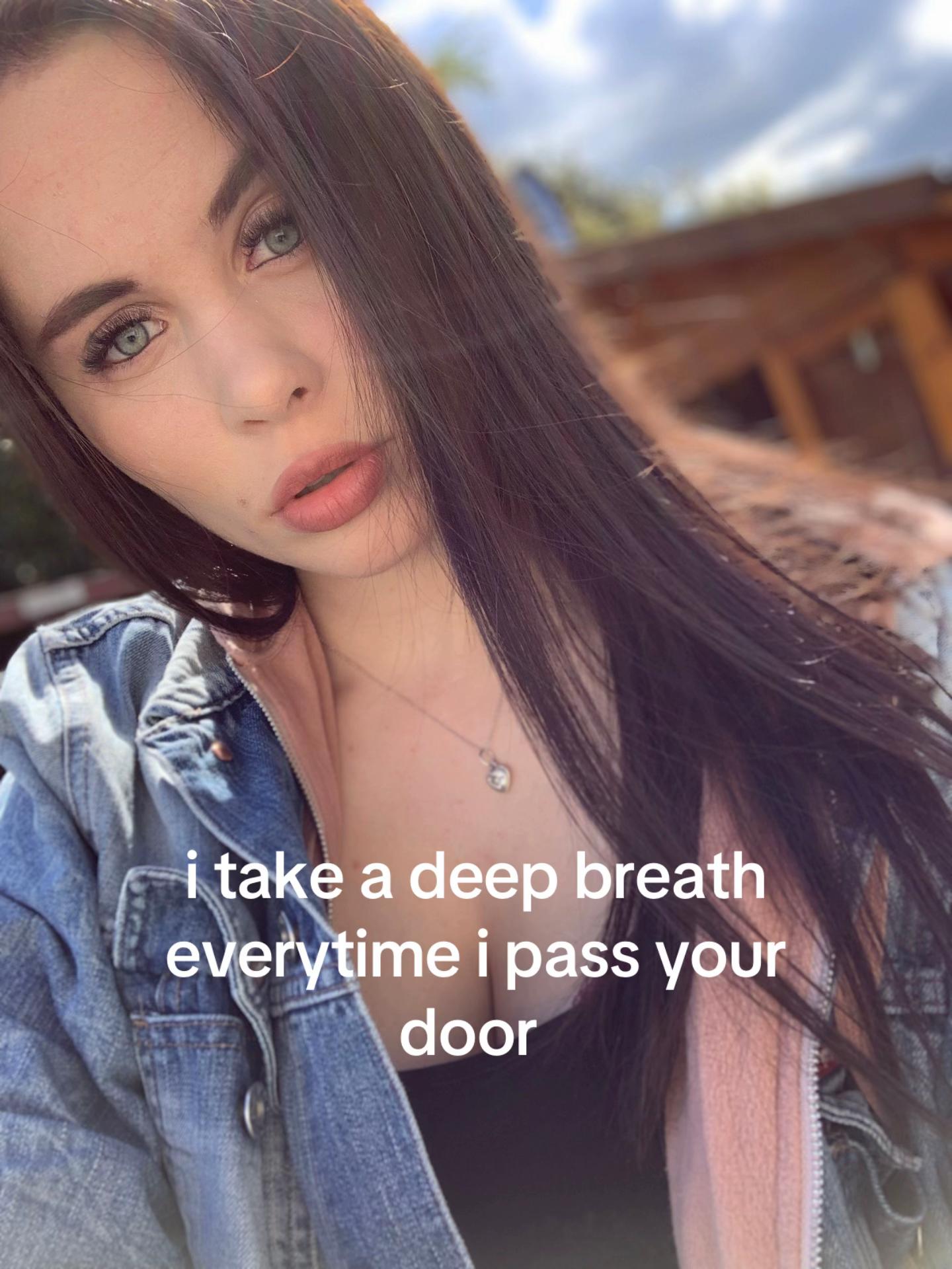 @Jess🦋