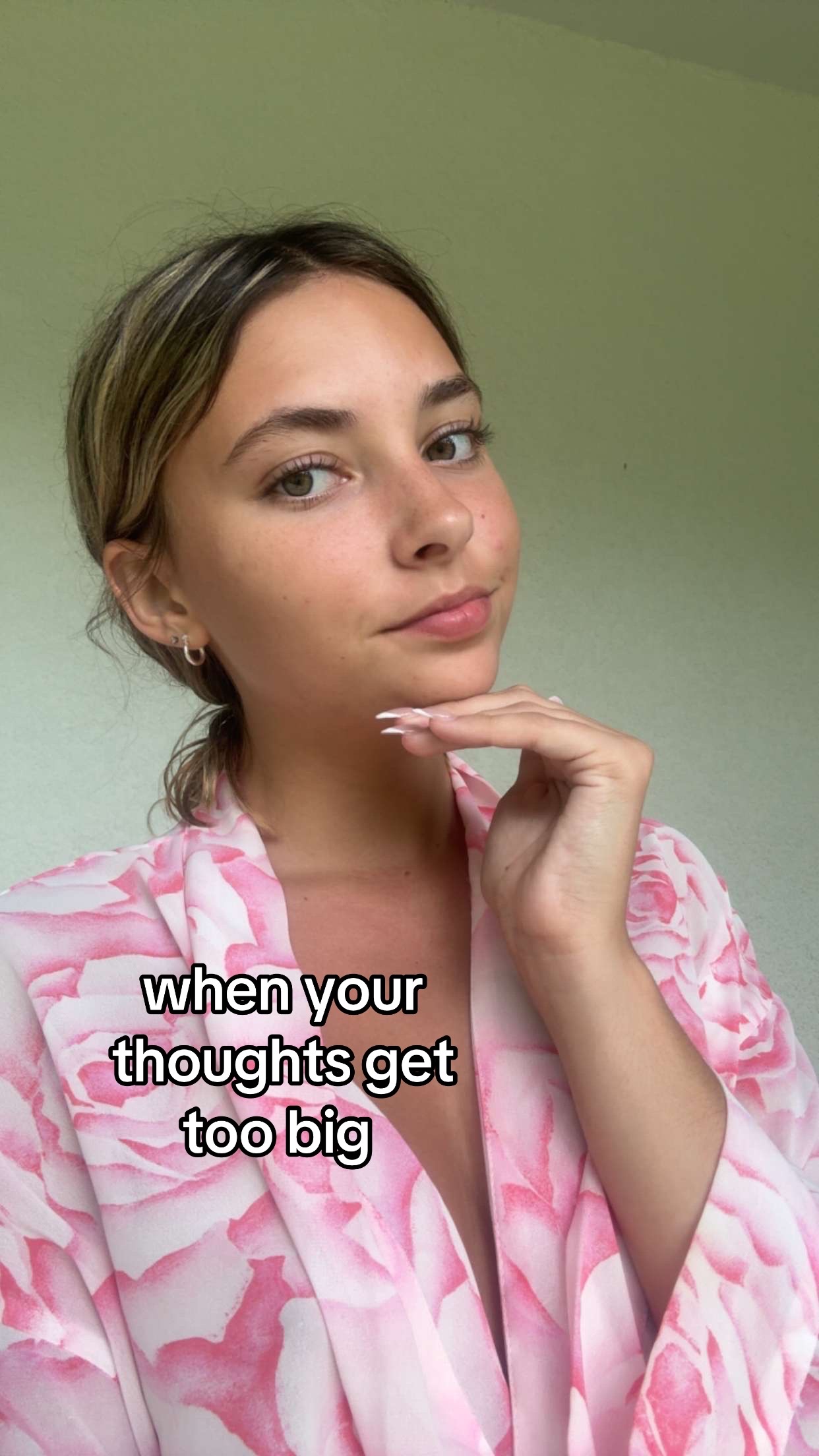 @rory💘