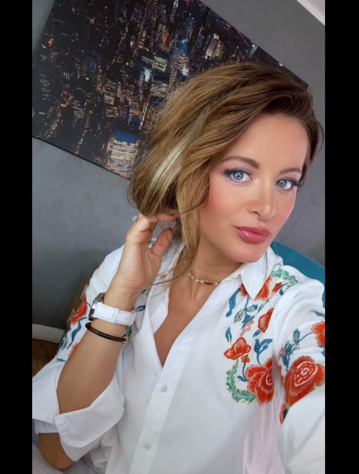 @Željka H.