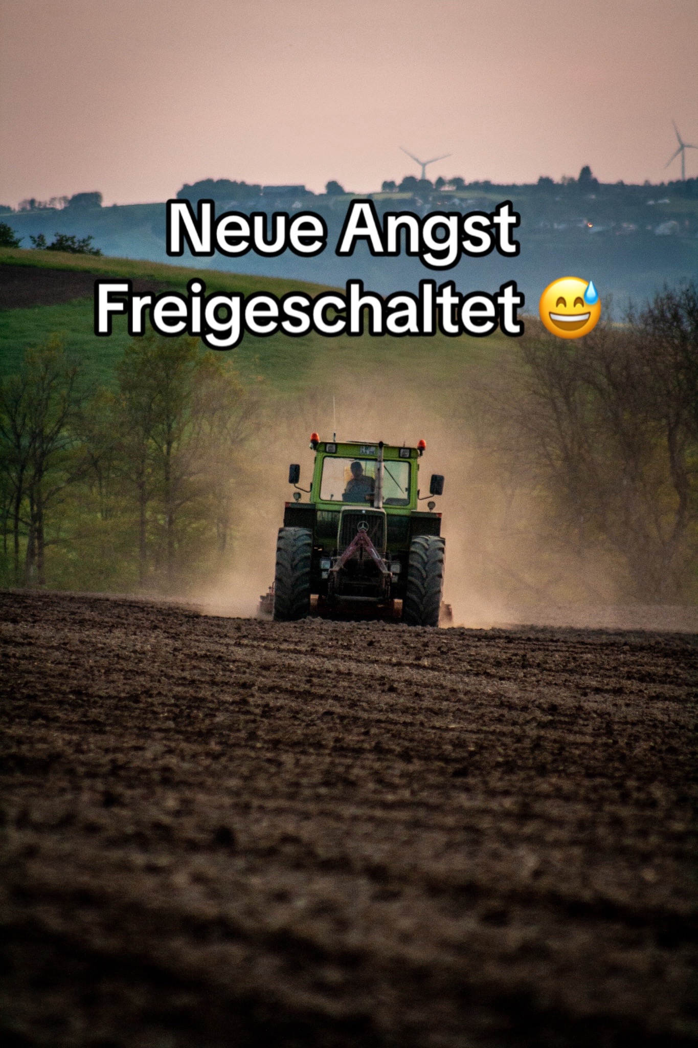 @p.t_agrar